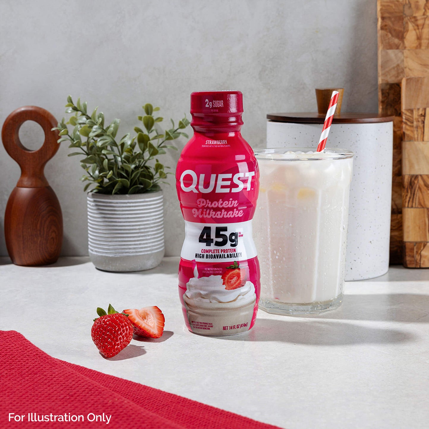 strawberry-45g-protein-milkshake-t3 qst-016099-strawberry-45g-protein-milkshake_5.jpg