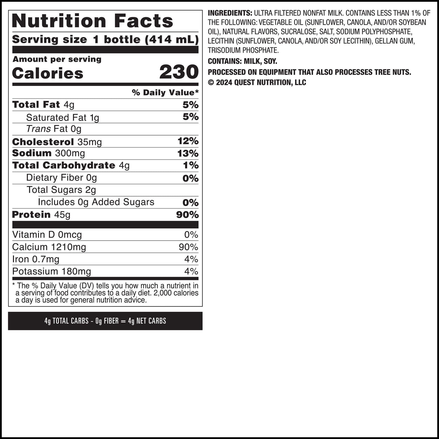 strawberry-45g-protein-milkshake-t3 qst-016099-strawberry-45g-protein-milkshake_7.jpg