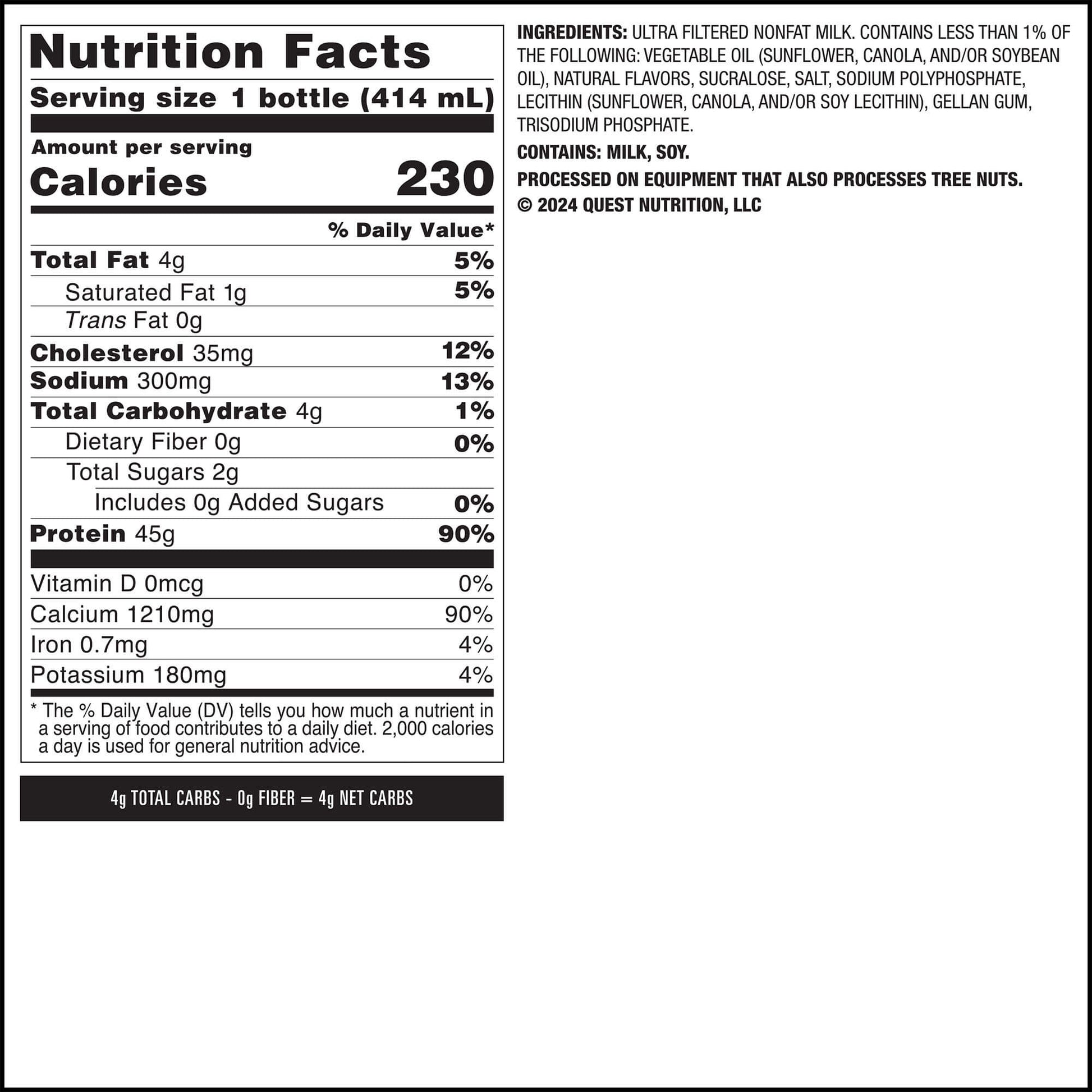 strawberry-45g-protein-milkshake-t3 qst-016099-strawberry-45g-protein-milkshake_7.jpg