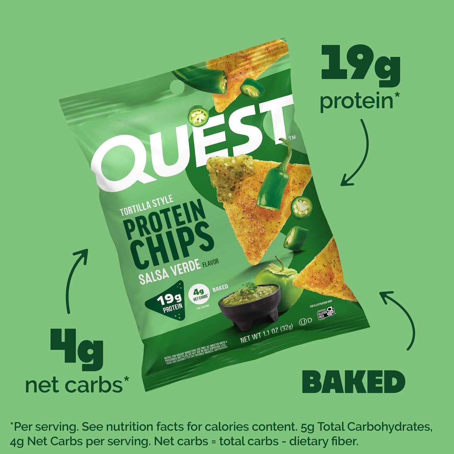 salsa-verde-tortilla-style-protein-chips-y5 qst-016419-salsa-verde-tortilla-style-protein-chips_2.jpg