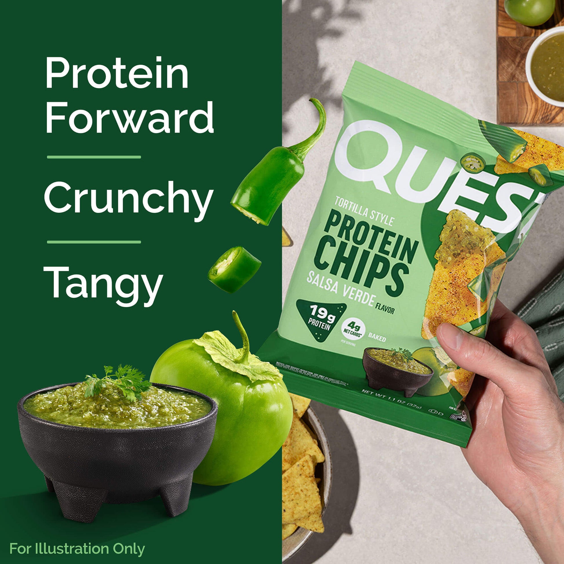salsa-verde-tortilla-style-protein-chips-y5 qst-016419-salsa-verde-tortilla-style-protein-chips_3.jpg