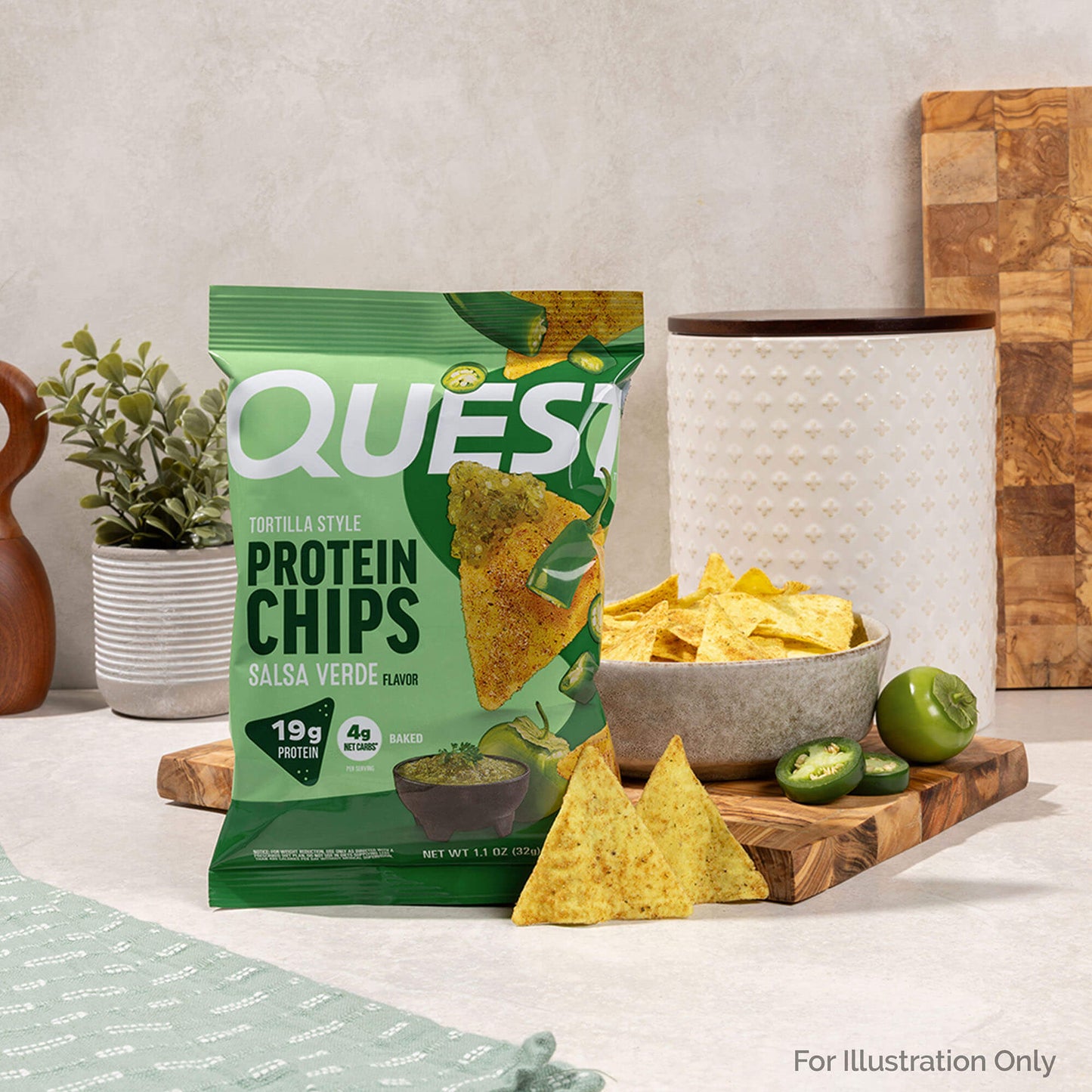 salsa-verde-tortilla-style-protein-chips-y5 qst-016419-salsa-verde-tortilla-style-protein-chips_5.jpg