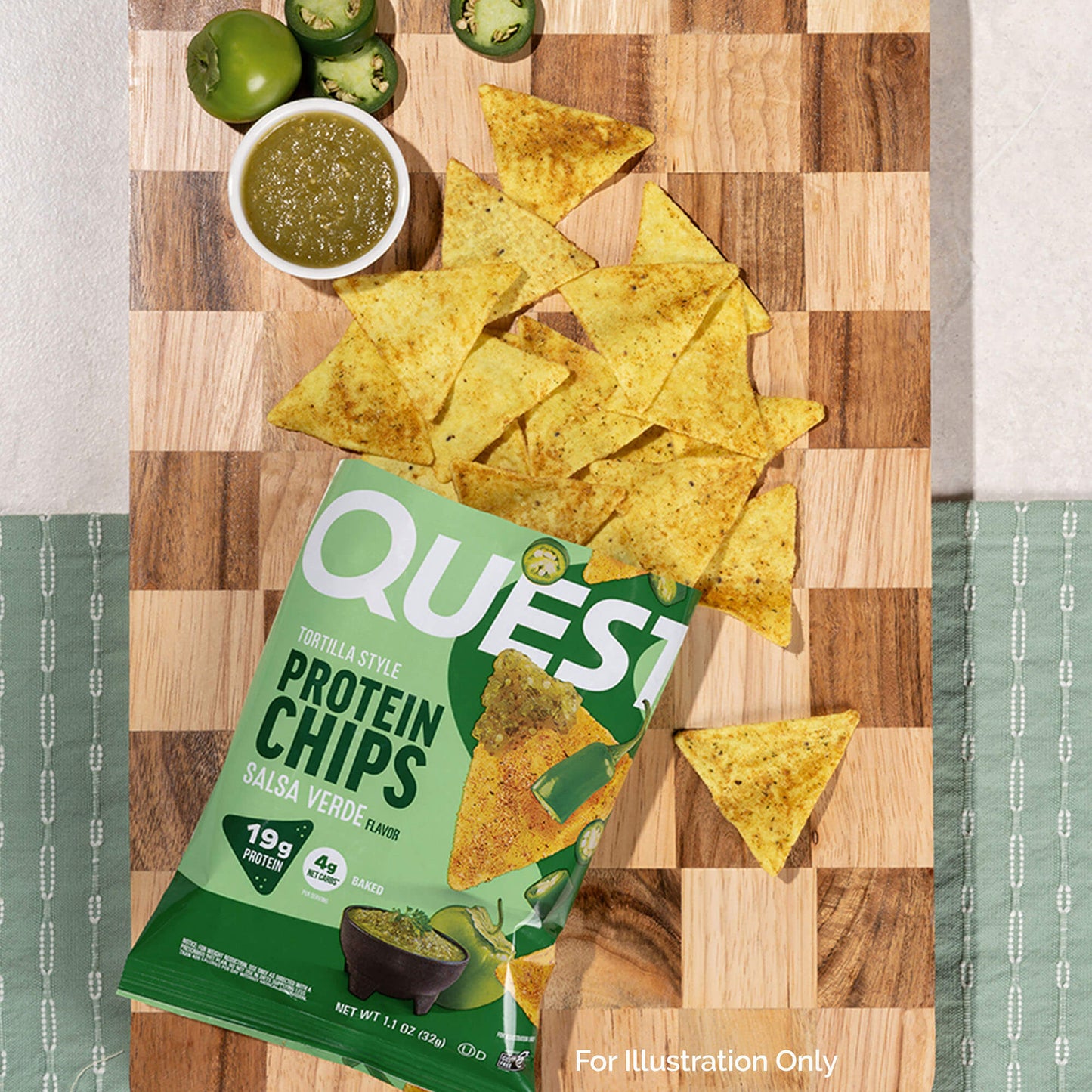 salsa-verde-tortilla-style-protein-chips-y5 qst-016419-salsa-verde-tortilla-style-protein-chips_6.jpg
