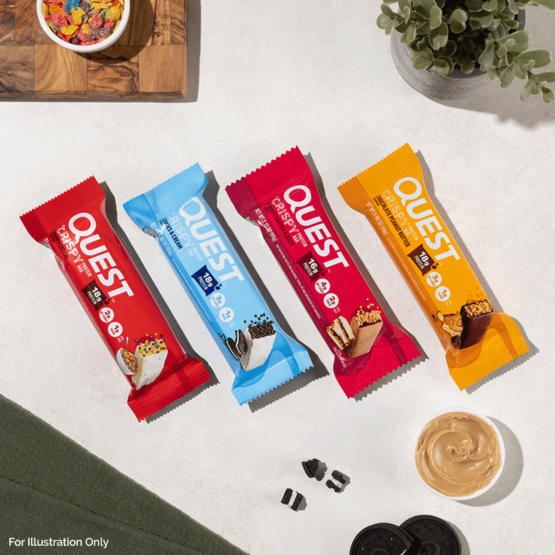 peanut-butter-and-jelly-crispy-hero-protein-bars-q5 qst-016730-peanut-butter-_-jelly-crispy-hero-protein-bars_4.png