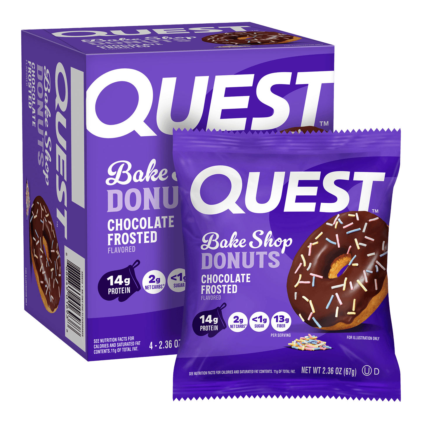 bake-shop-chocolate-frosted-donuts-t4 qst-016938n-bake-shop-chocolate-frosted-donuts_1.png