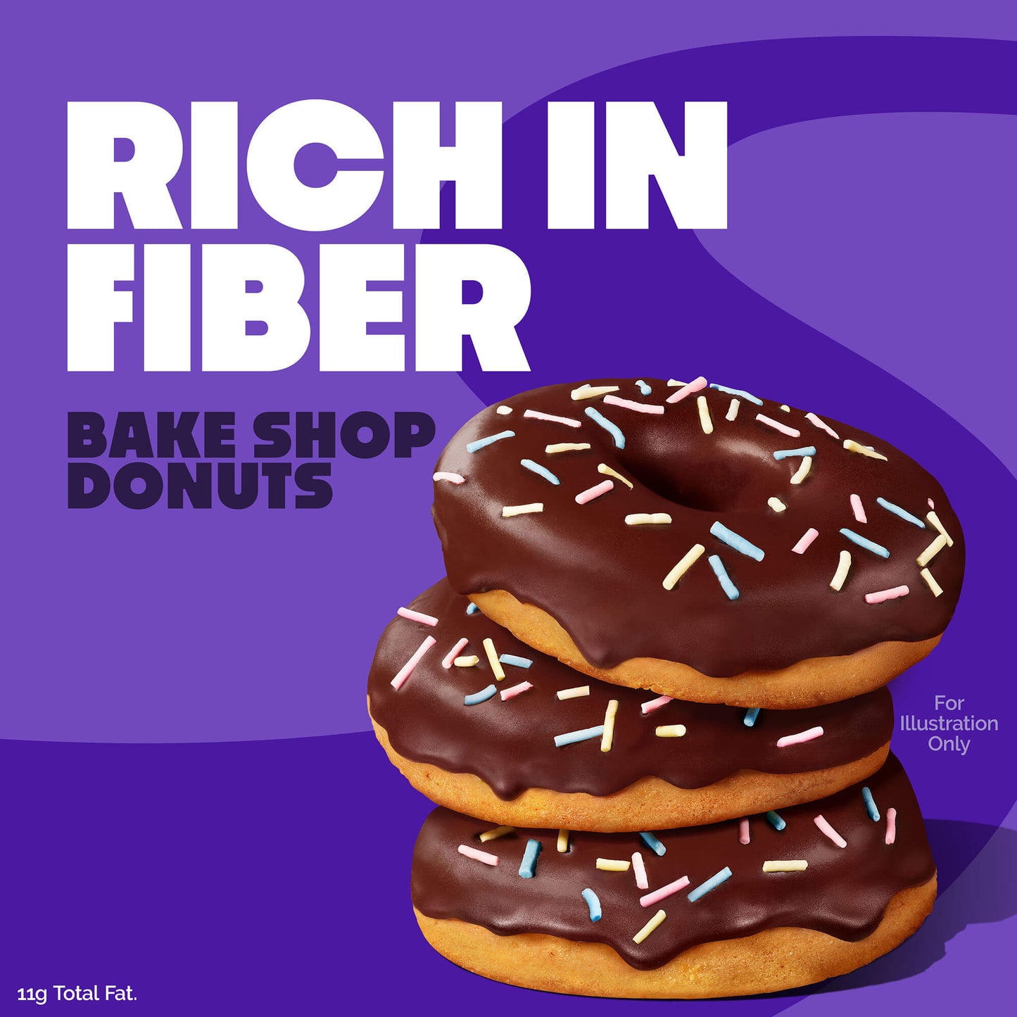bake-shop-chocolate-frosted-donuts-t4 qst-016938n-bake-shop-chocolate-frosted-donuts_3.jpg