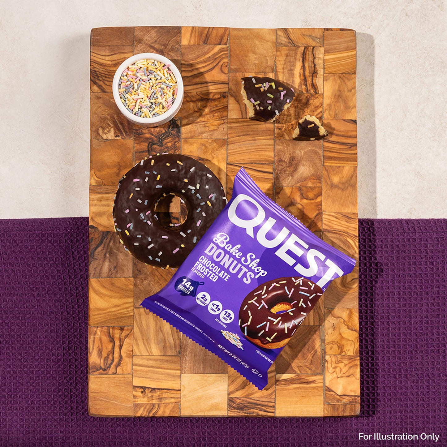 bake-shop-chocolate-frosted-donuts-t4 qst-016938n-bake-shop-chocolate-frosted-donuts_6.jpg