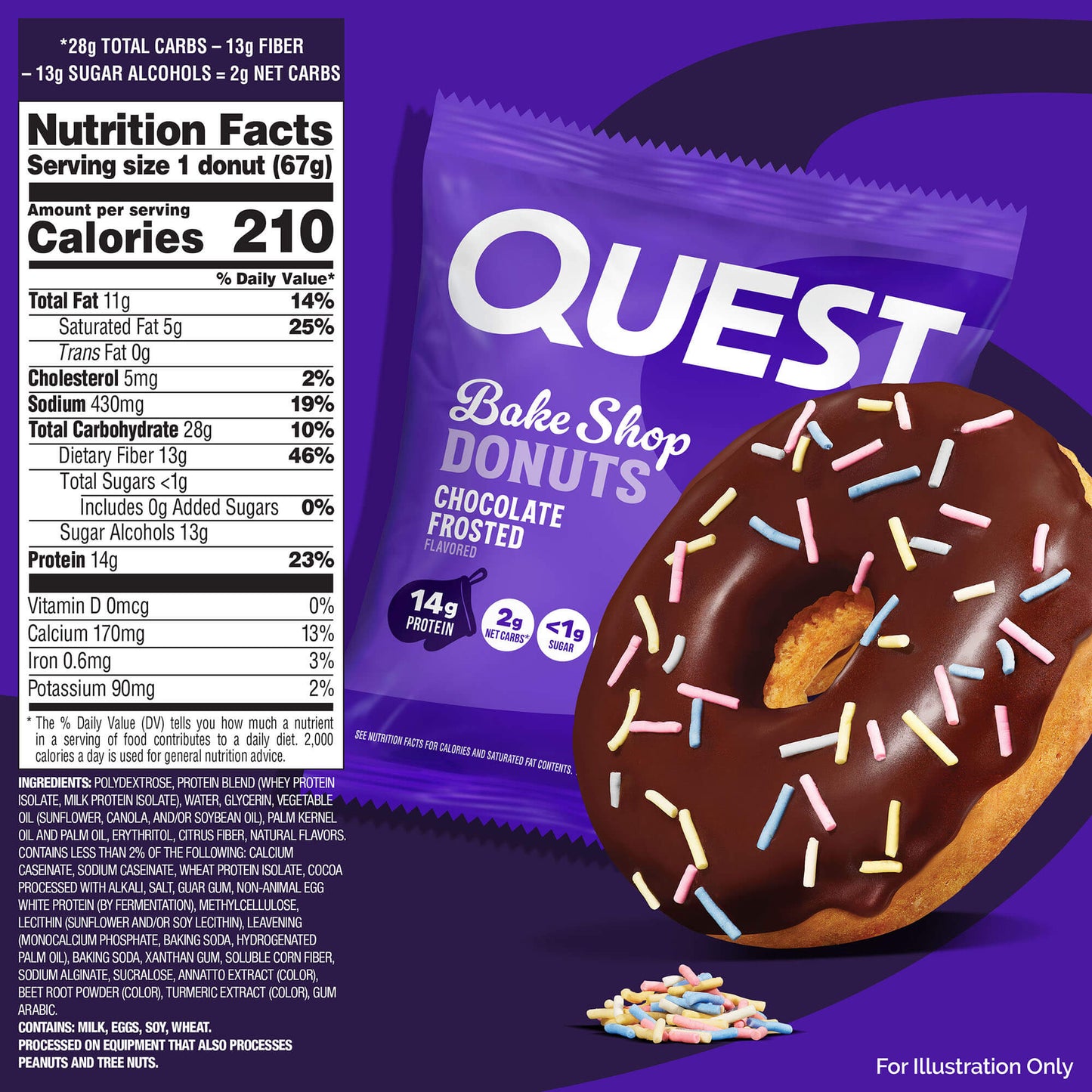 bake-shop-chocolate-frosted-donuts-t4 qst-016938n-bake-shop-chocolate-frosted-donuts_7.jpg