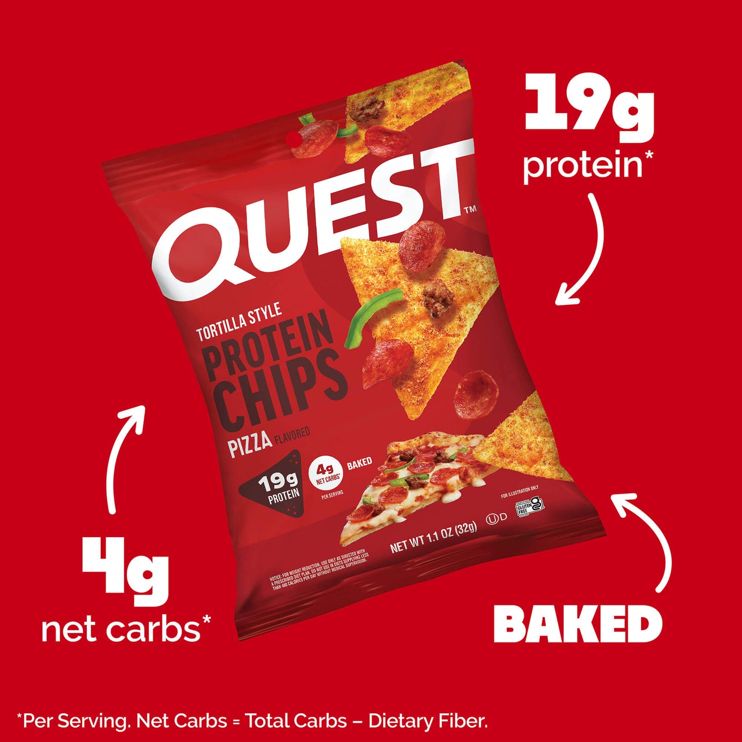 pizza-tortilla-style-protein-chips-w9 qst-017072-pizza-tortilla-style-protein-chips_2.jpg