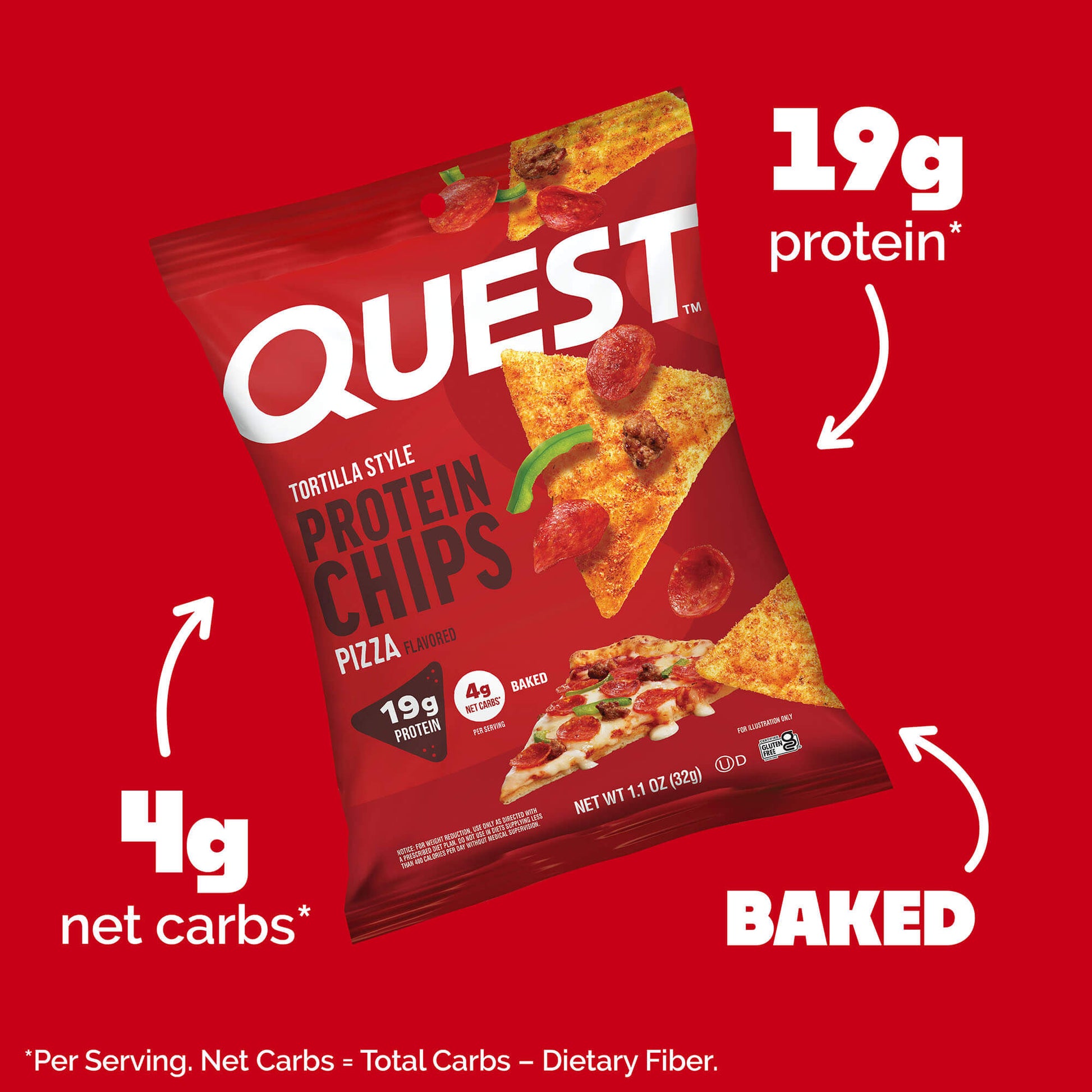 pizza-tortilla-style-protein-chips-w9 qst-017072-pizza-tortilla-style-protein-chips_2.jpg
