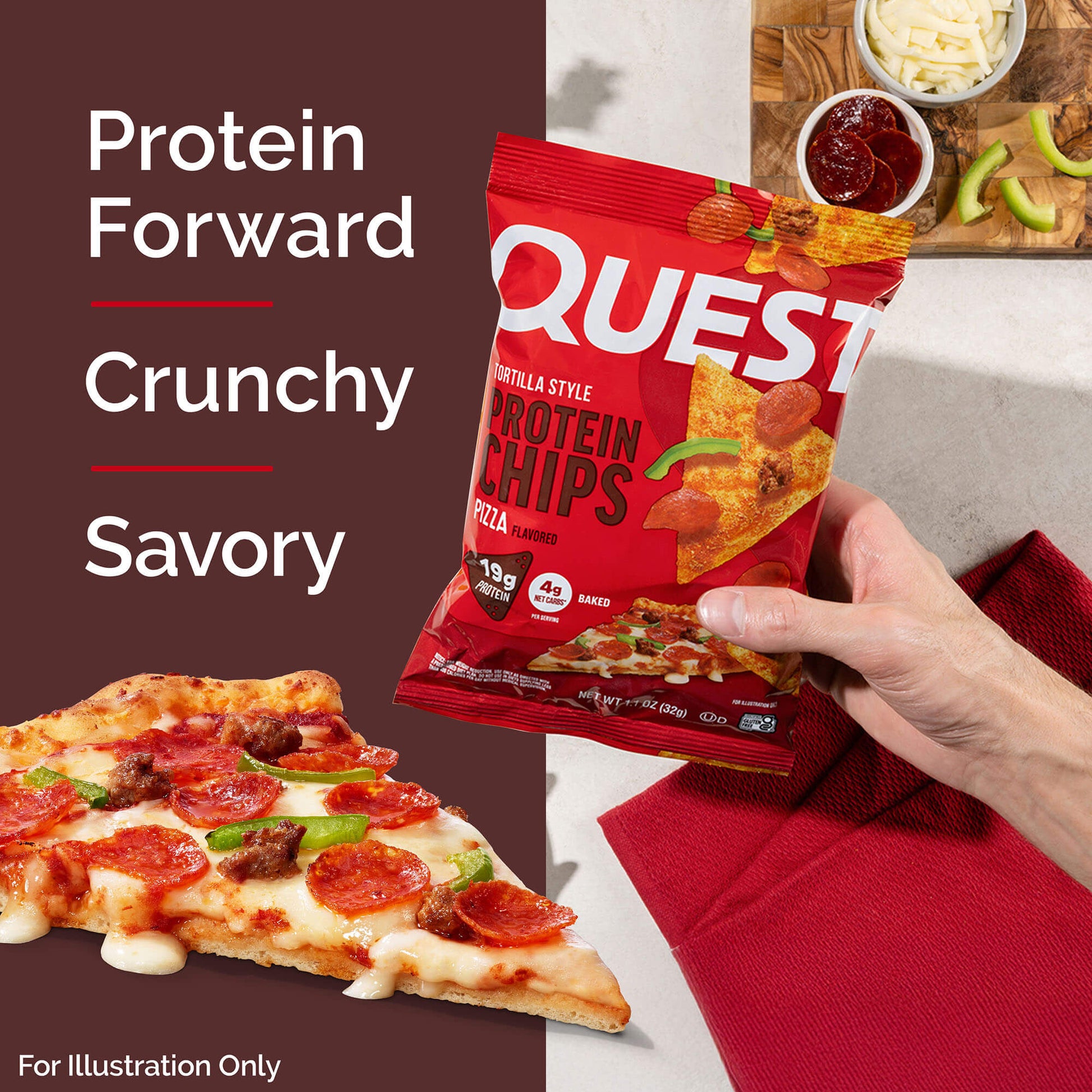 pizza-tortilla-style-protein-chips-w9 qst-017072-pizza-tortilla-style-protein-chips_3.jpg