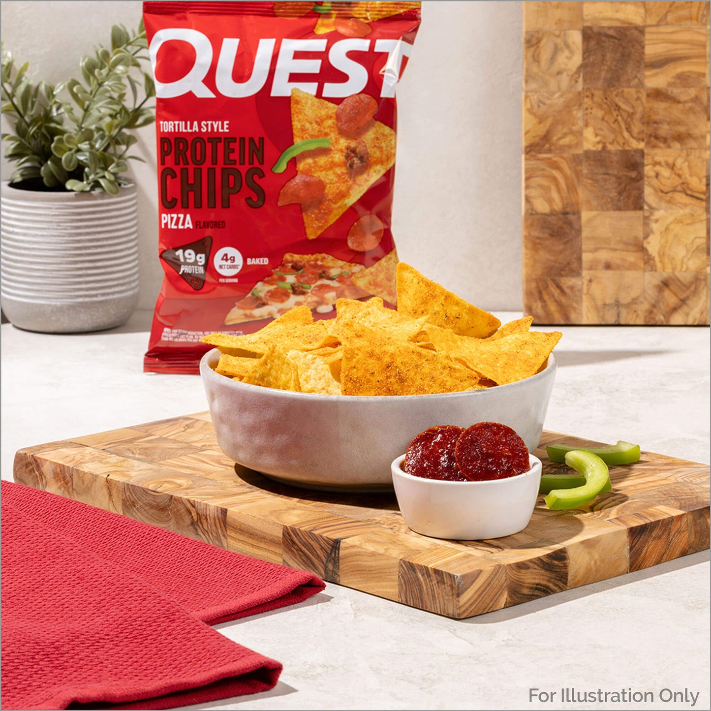 pizza-tortilla-style-protein-chips-w9 qst-017072-pizza-tortilla-style-protein-chips_6.jpg