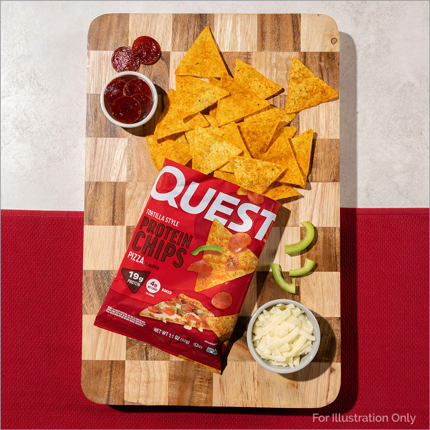 pizza-tortilla-style-protein-chips-w9 qst-017072-pizza-tortilla-style-protein-chips_7.jpg
