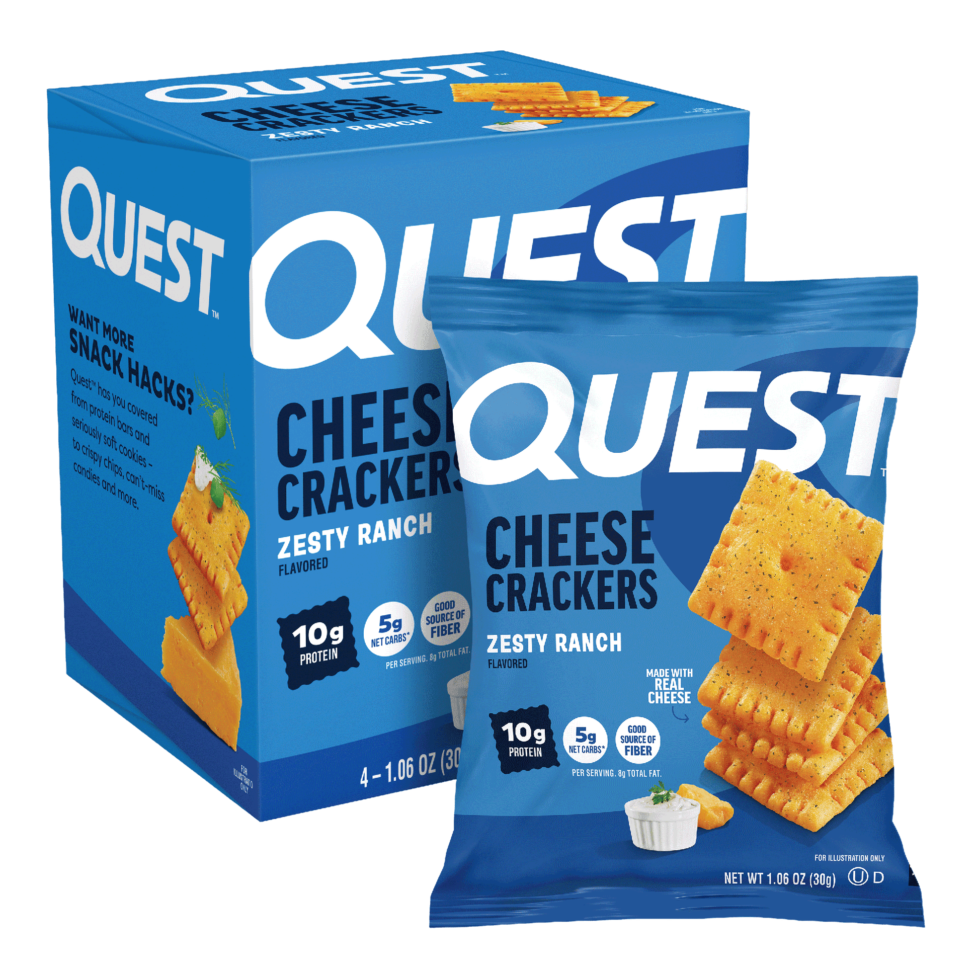 zesty-ranch-cheese-crackers-v2 qst-017652-zesty-ranch-cheese-crackers_1.png