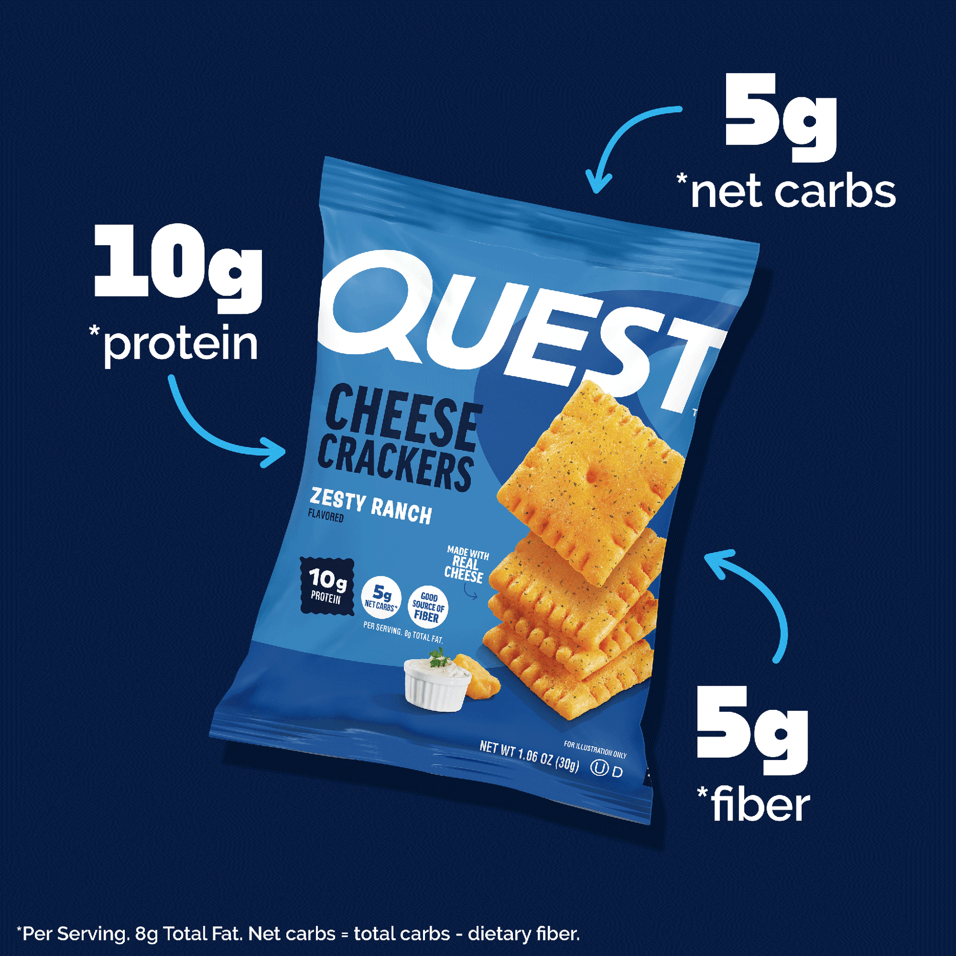 zesty-ranch-cheese-crackers-v2 qst-017652-zesty-ranch-cheese-crackers_2.png
