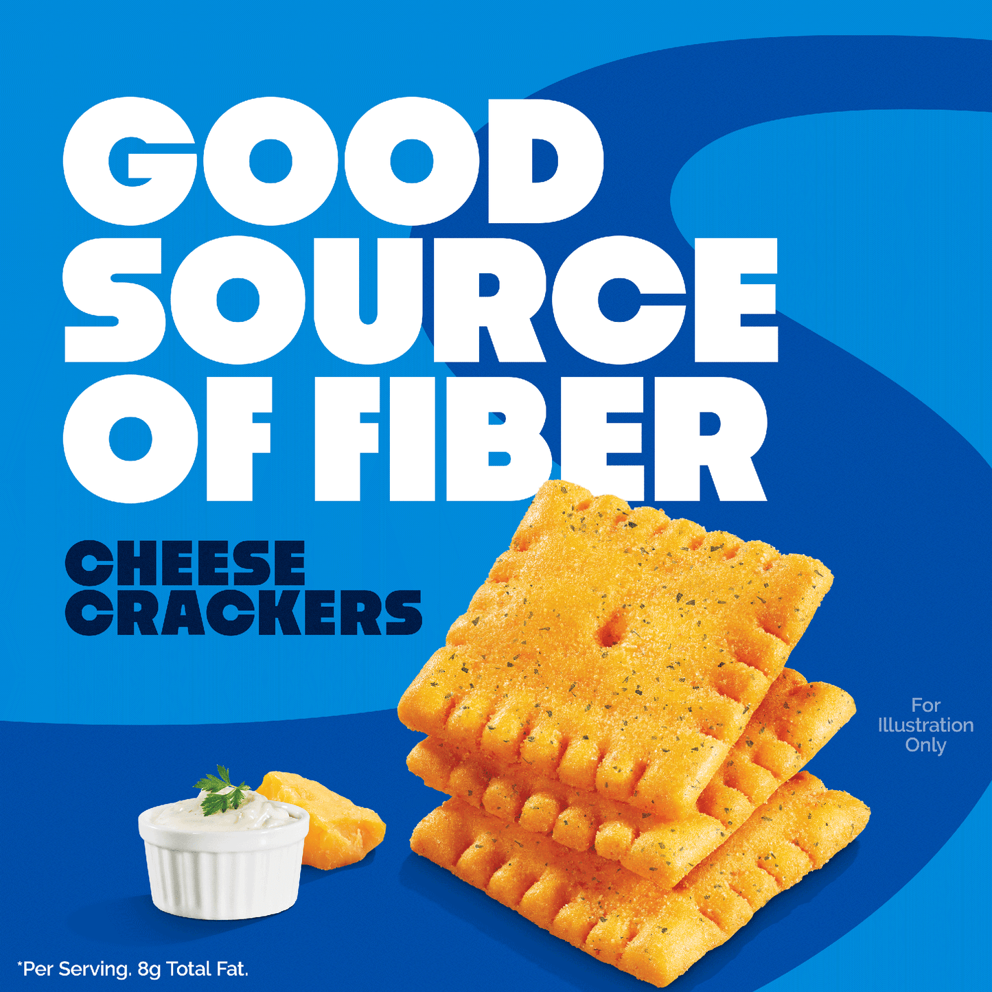 zesty-ranch-cheese-crackers-v2 qst-017652-zesty-ranch-cheese-crackers_3.png