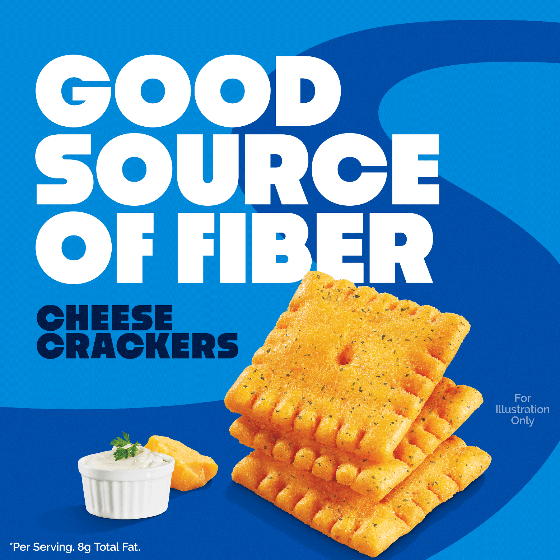 zesty-ranch-cheese-crackers-v2 qst-017652-zesty-ranch-cheese-crackers_3.png