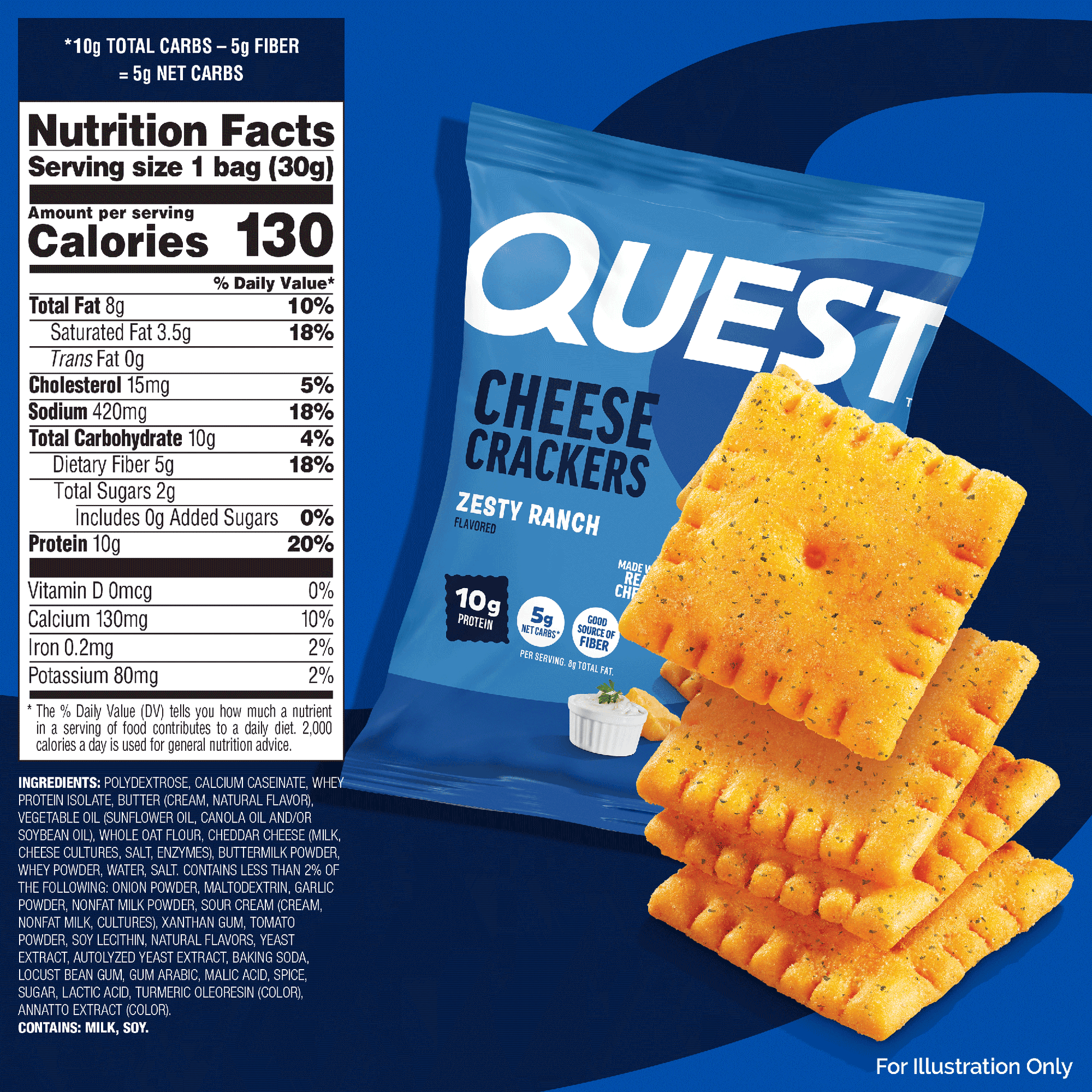 zesty-ranch-cheese-crackers-v2 qst-017652-zesty-ranch-cheese-crackers_8.png