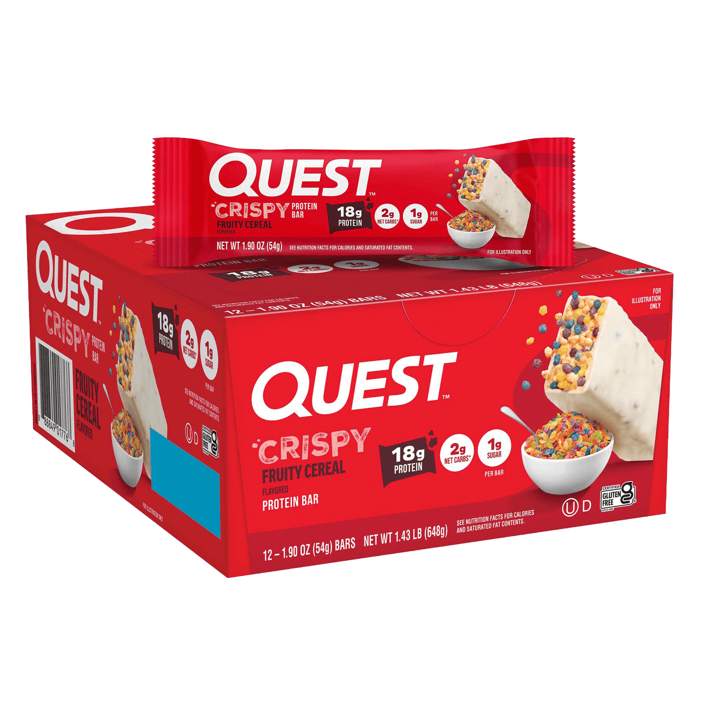 fruity-cereal-crispy-hero-protein-bars-k0 qst-017713-fruity-cereal-crispy-hero-protein-bars_1.png