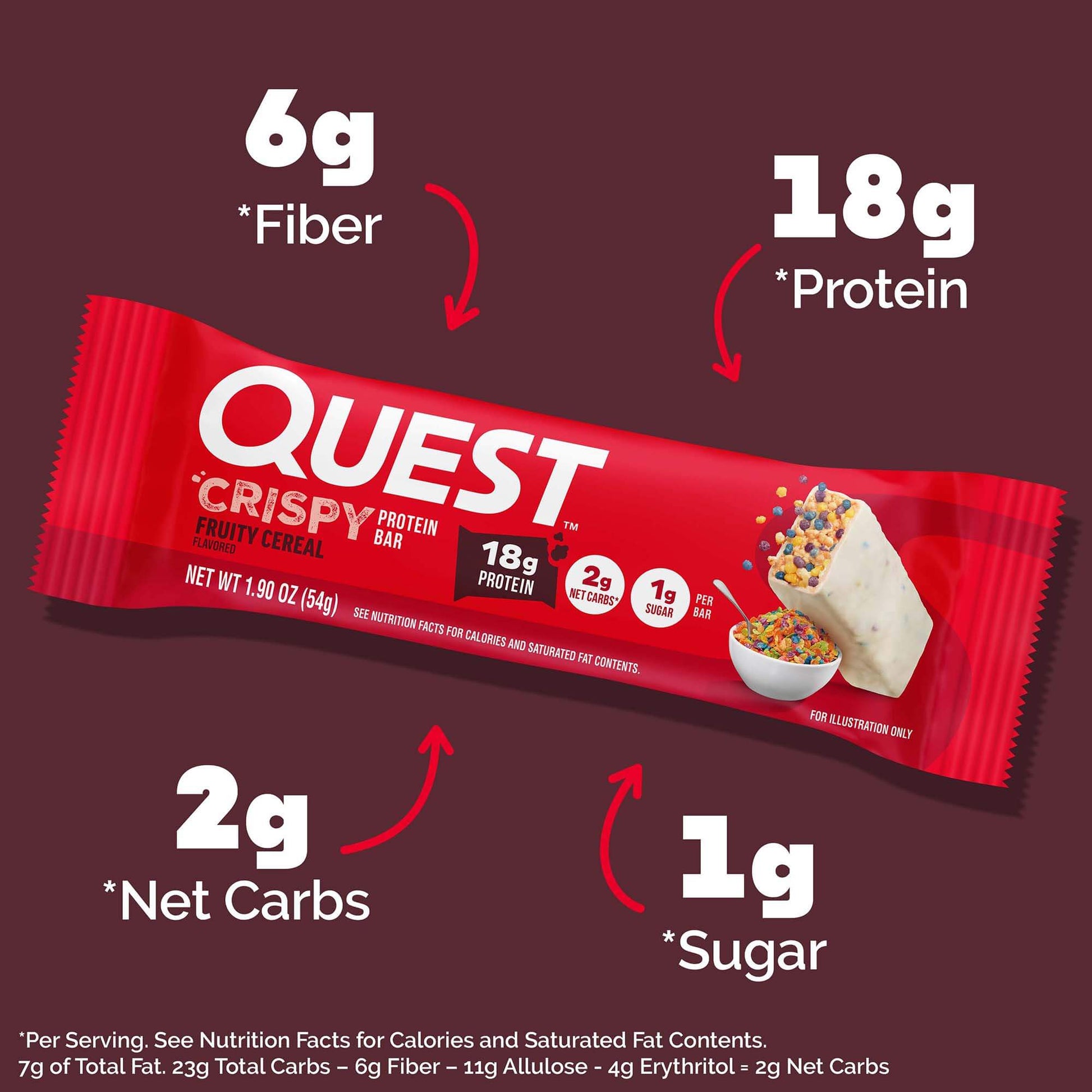 fruity-cereal-crispy-hero-protein-bars-k0 qst-017713-fruity-cereal-crispy-hero-protein-bars_3.jpg