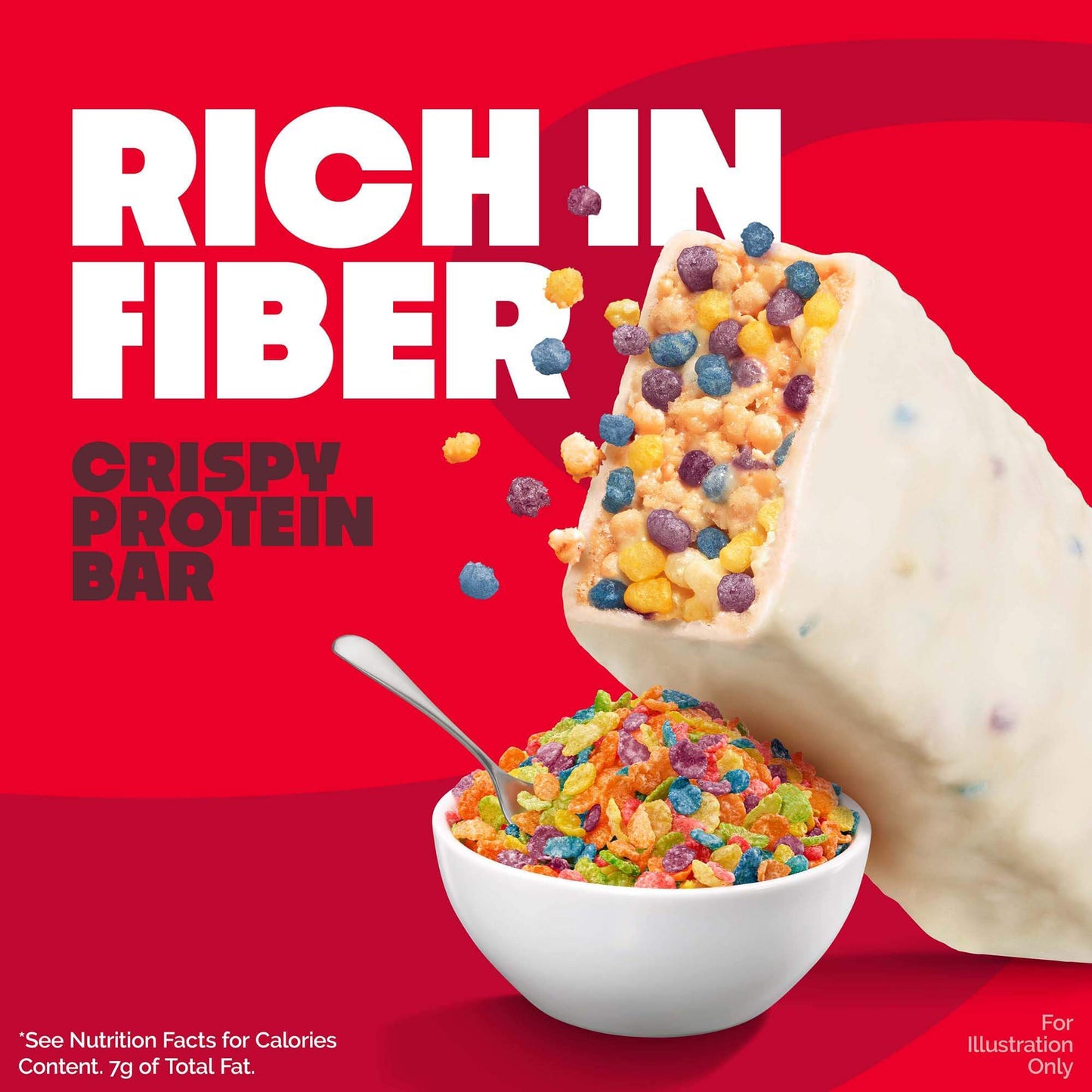 fruity-cereal-crispy-hero-protein-bars-k0 qst-017713-fruity-cereal-crispy-hero-protein-bars_4.jpg