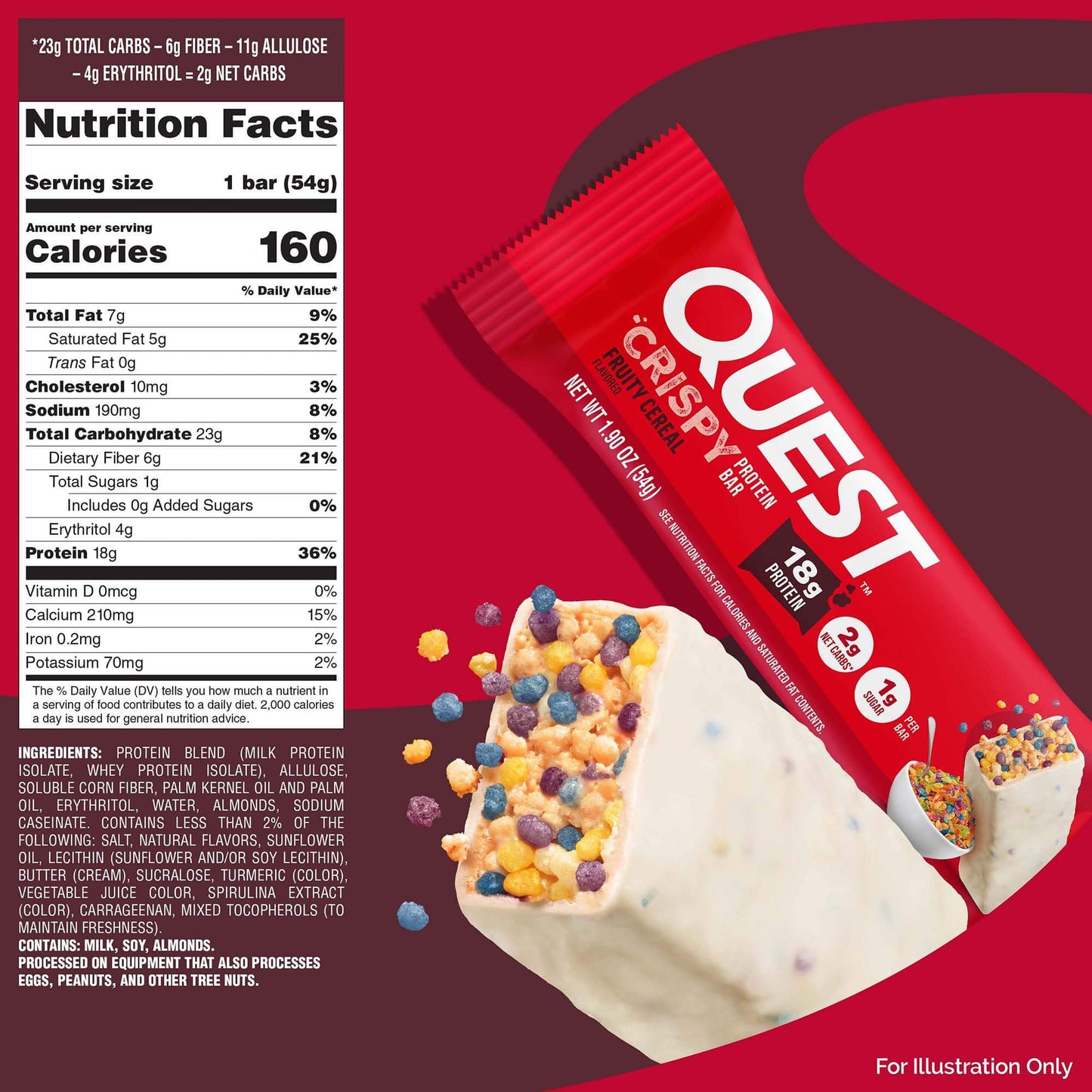 fruity-cereal-crispy-hero-protein-bars-k0 qst-017713-fruity-cereal-crispy-hero-protein-bars_8.jpg