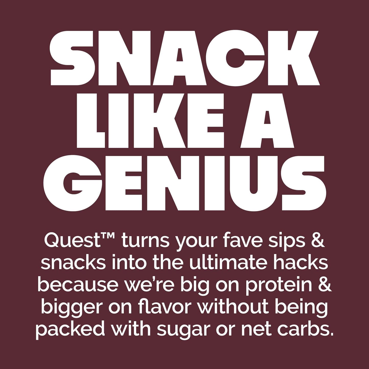 fruity-cereal-crispy-hero-protein-bars-k0 qst-017713-fruity-cereal-crispy-hero-protein-bars_9.jpg