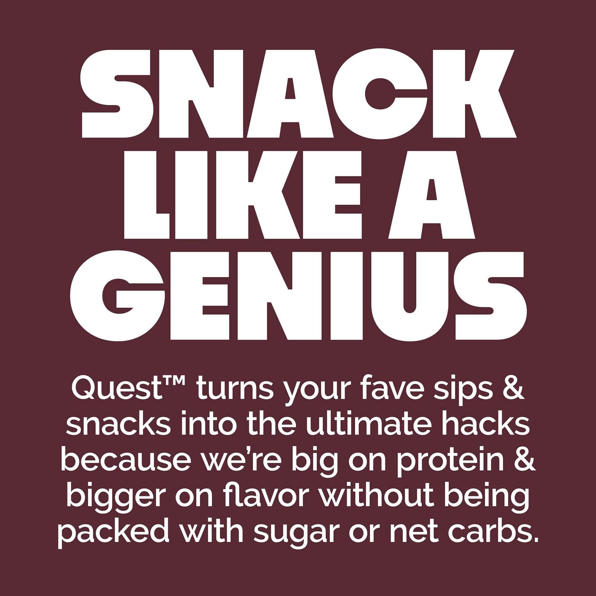 fruity-cereal-crispy-hero-protein-bars-k0 qst-017713-fruity-cereal-crispy-hero-protein-bars_9.jpg
