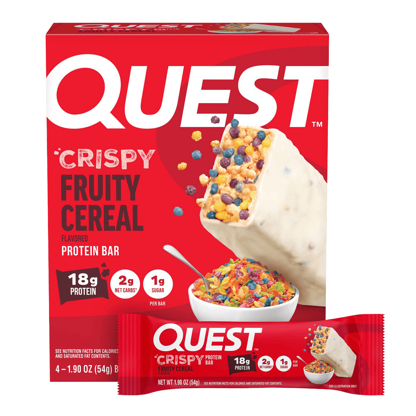 fruity-cereal-crispy-hero-protein-bars-k0 qst-017737-fruity-cereal-crispy-hero-protein-bars_1.png