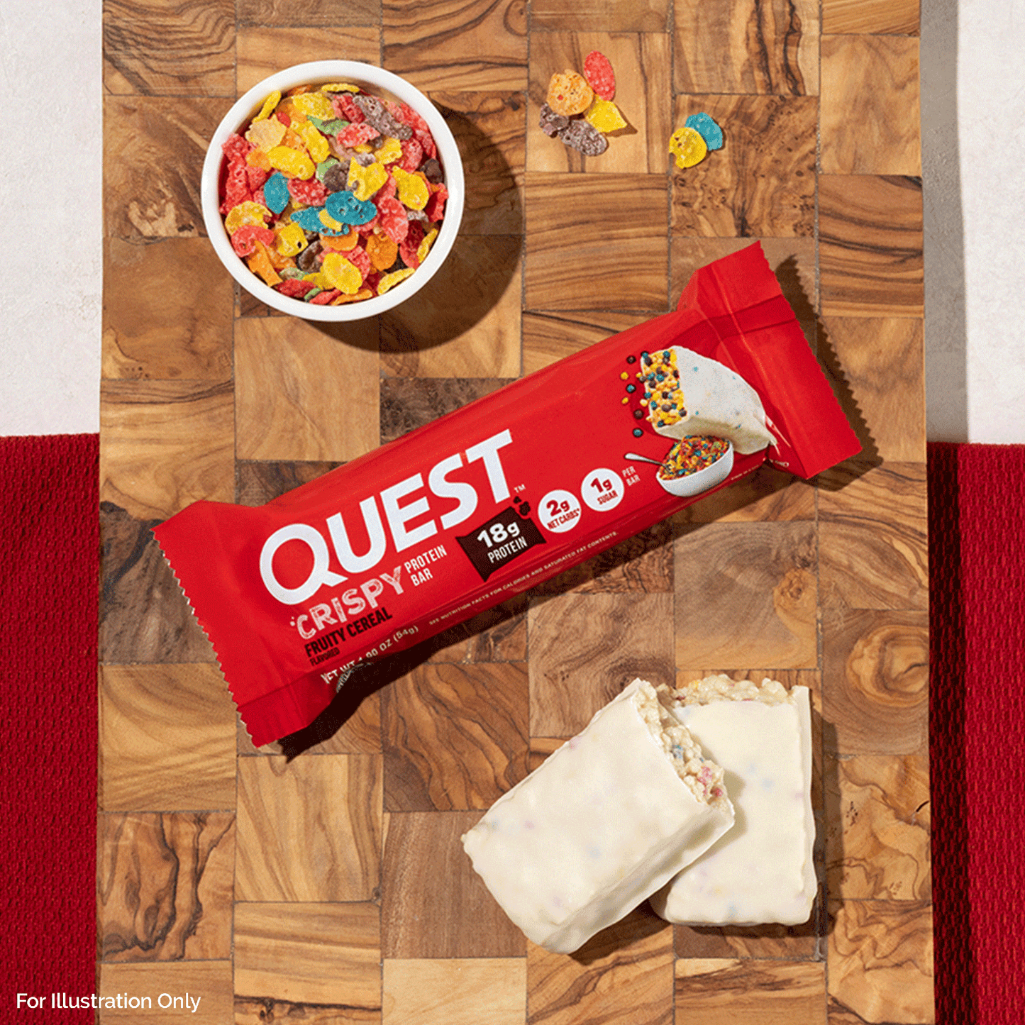 fruity-cereal-crispy-hero-protein-bars-k0 qst-017737-fruity-cereal-crispy-hero-protein-bars_2.png