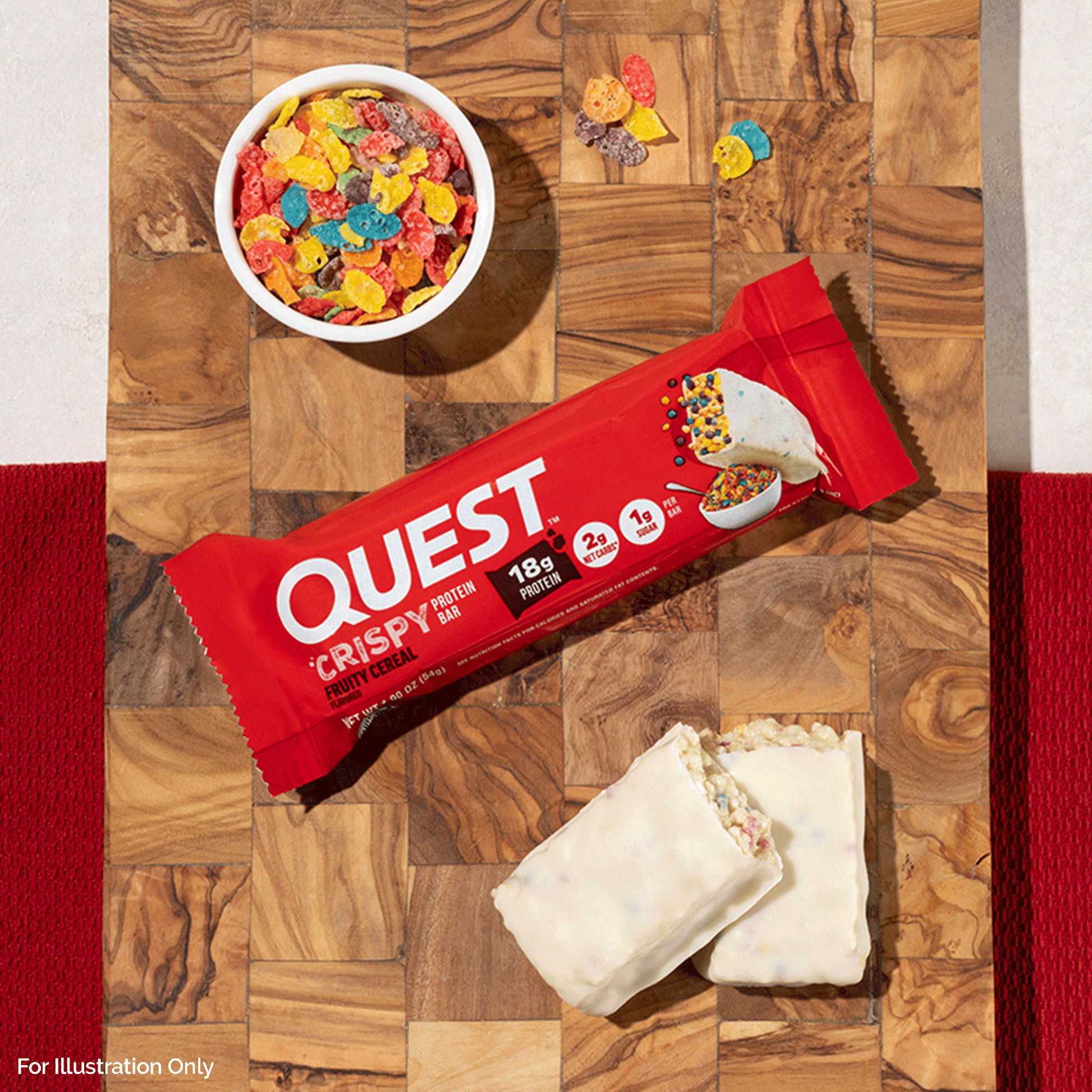 fruity-cereal-crispy-hero-protein-bars-k0 qst-017737-fruity-cereal-crispy-hero-protein-bars_2.png