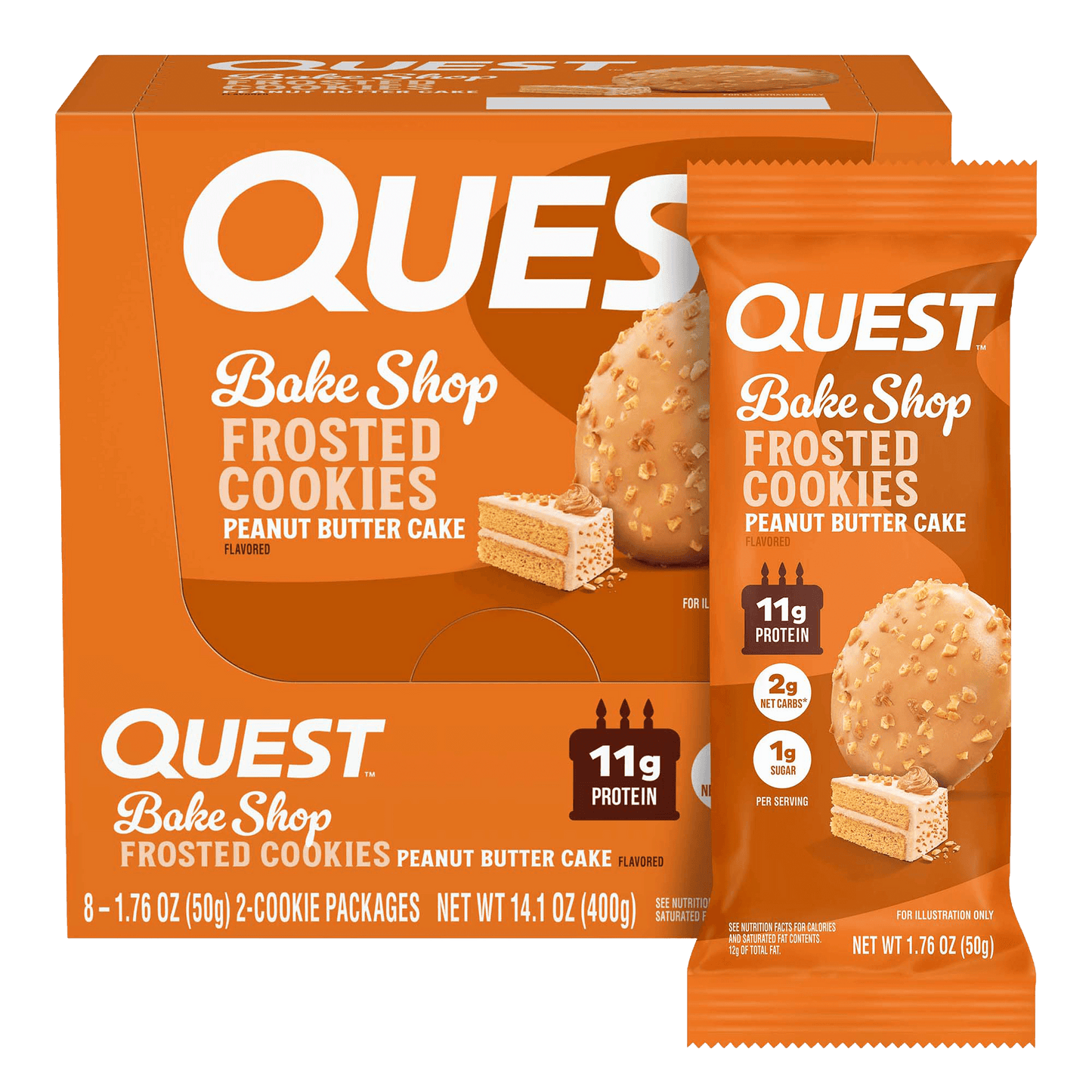 peanut-butter-cake-frosted-cookies-twin-pack-t4 qst-017812-peanut-butter-cake-frosted-cookies-twin-pack_1.png