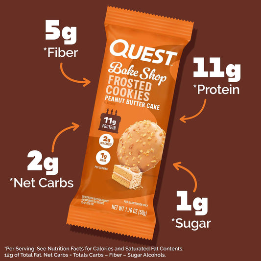 peanut-butter-cake-frosted-cookies-twin-pack-t4 qst-017812-peanut-butter-cake-frosted-cookies-twin-pack_2.jpg