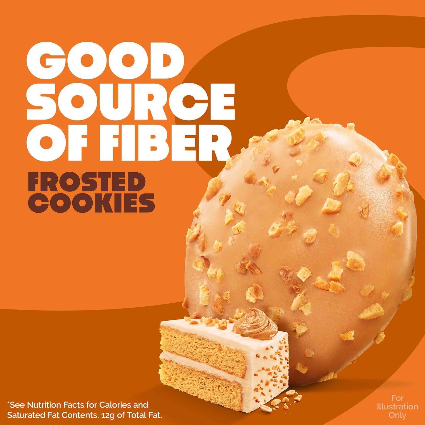 peanut-butter-cake-frosted-cookies-twin-pack-t4 qst-017812-peanut-butter-cake-frosted-cookies-twin-pack_3.jpg