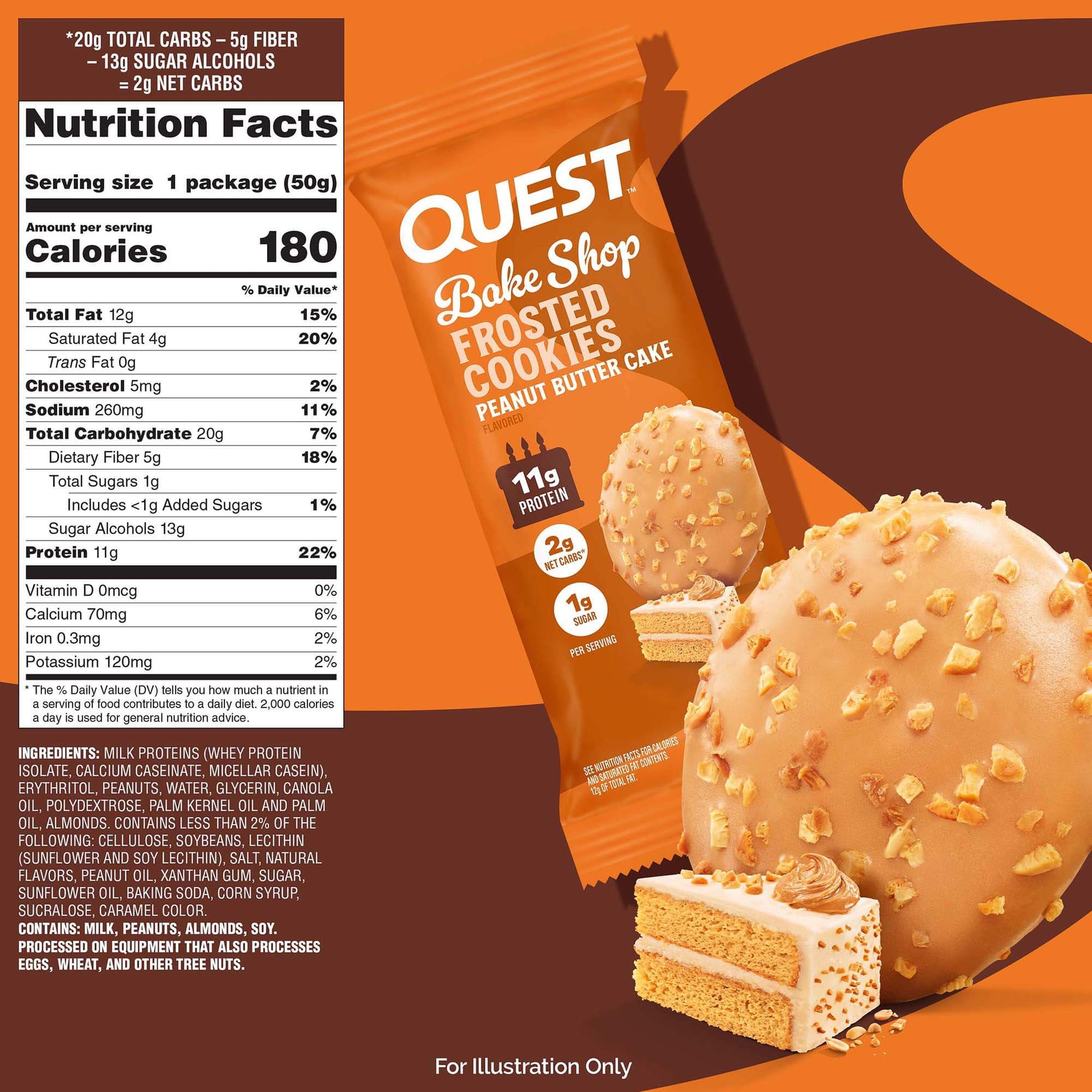 peanut-butter-cake-frosted-cookies-twin-pack-t4 qst-017812-peanut-butter-cake-frosted-cookies-twin-pack_7.jpg