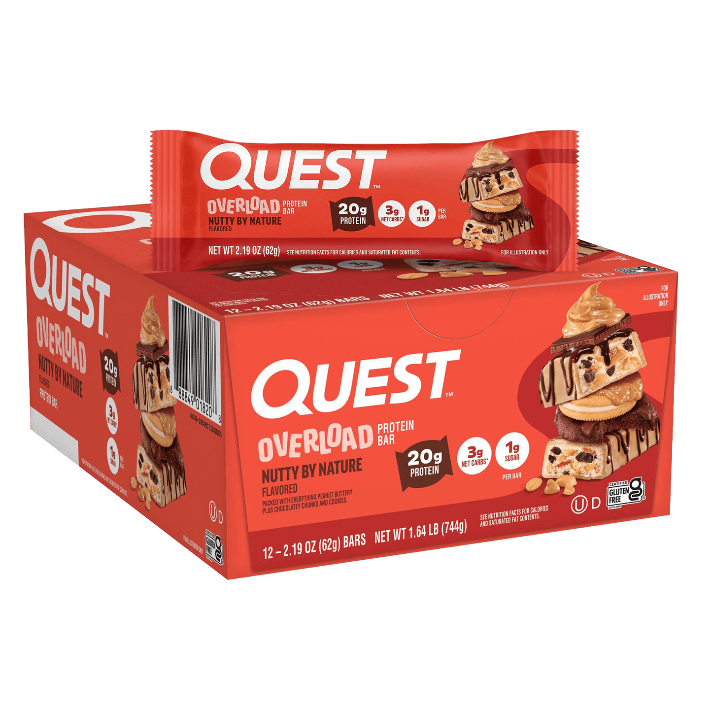 nutty-by-nature-overload-bar-u9 qst-018185-nutty-by-nature-overload-bar_1.png