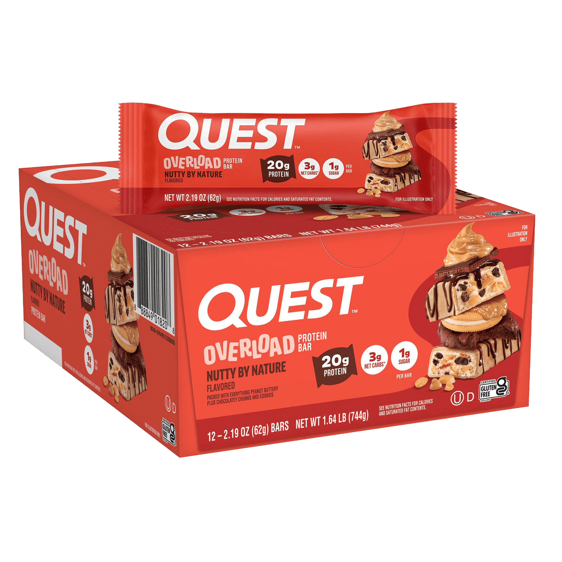 nutty-by-nature-overload-bar-u9 qst-018185-nutty-by-nature-overload-bar_1.png