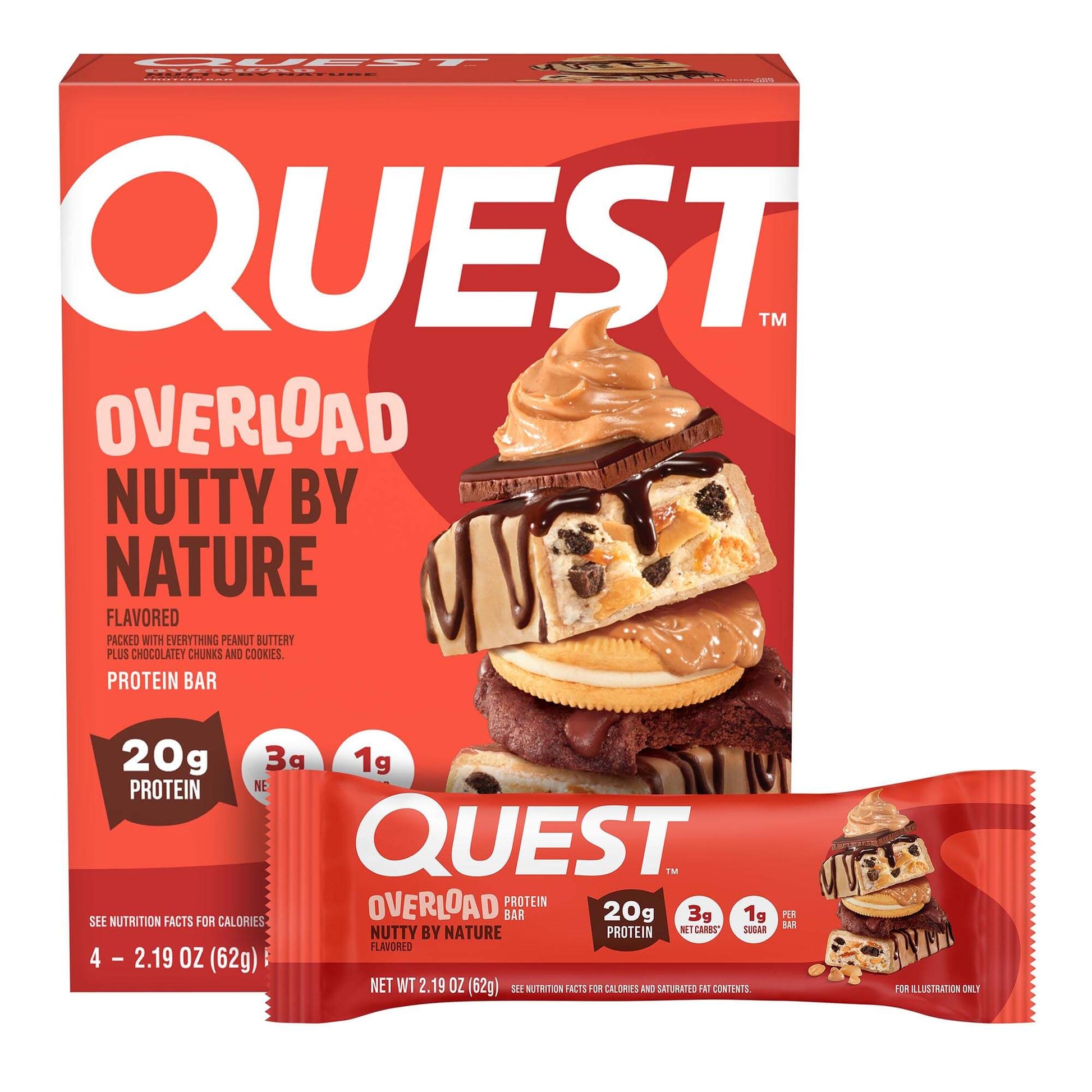 nutty-by-nature-overload-bar-u9 qst-018185-nutty-by-nature-overload-bar_2.jpg
