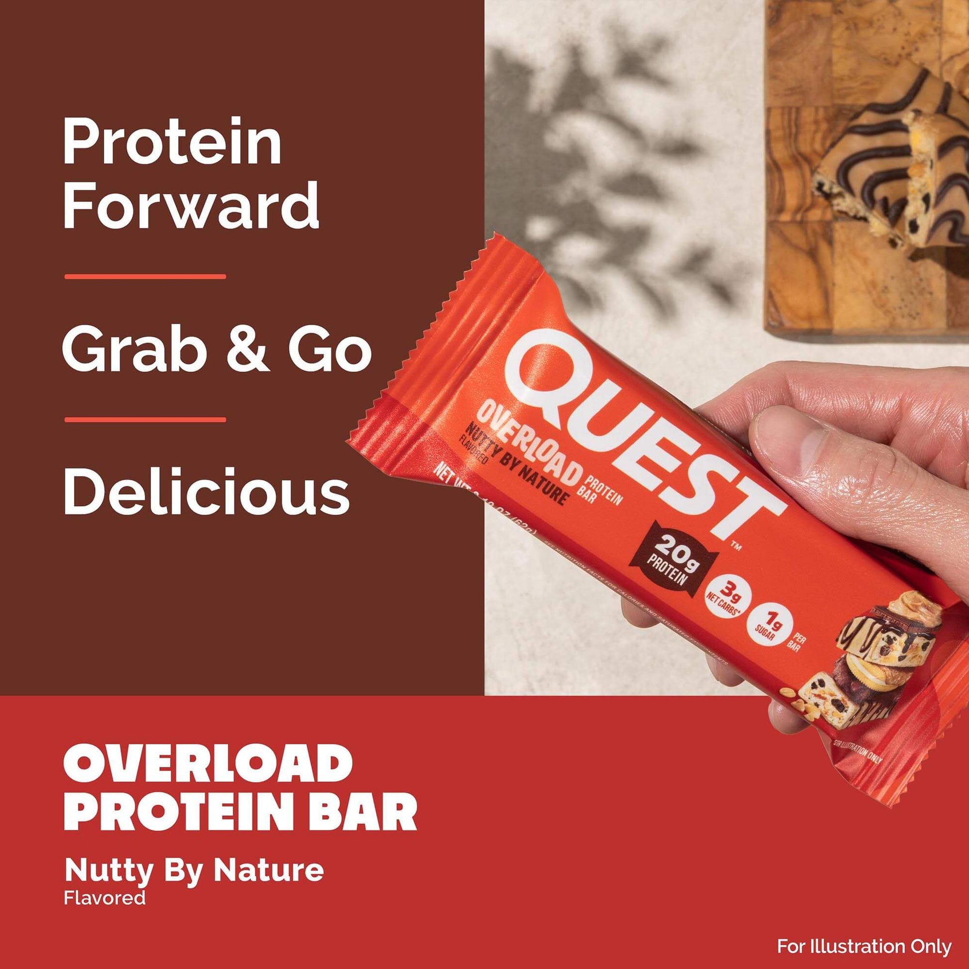 nutty-by-nature-overload-bar-u9 qst-018185-nutty-by-nature-overload-bar_4.jpg