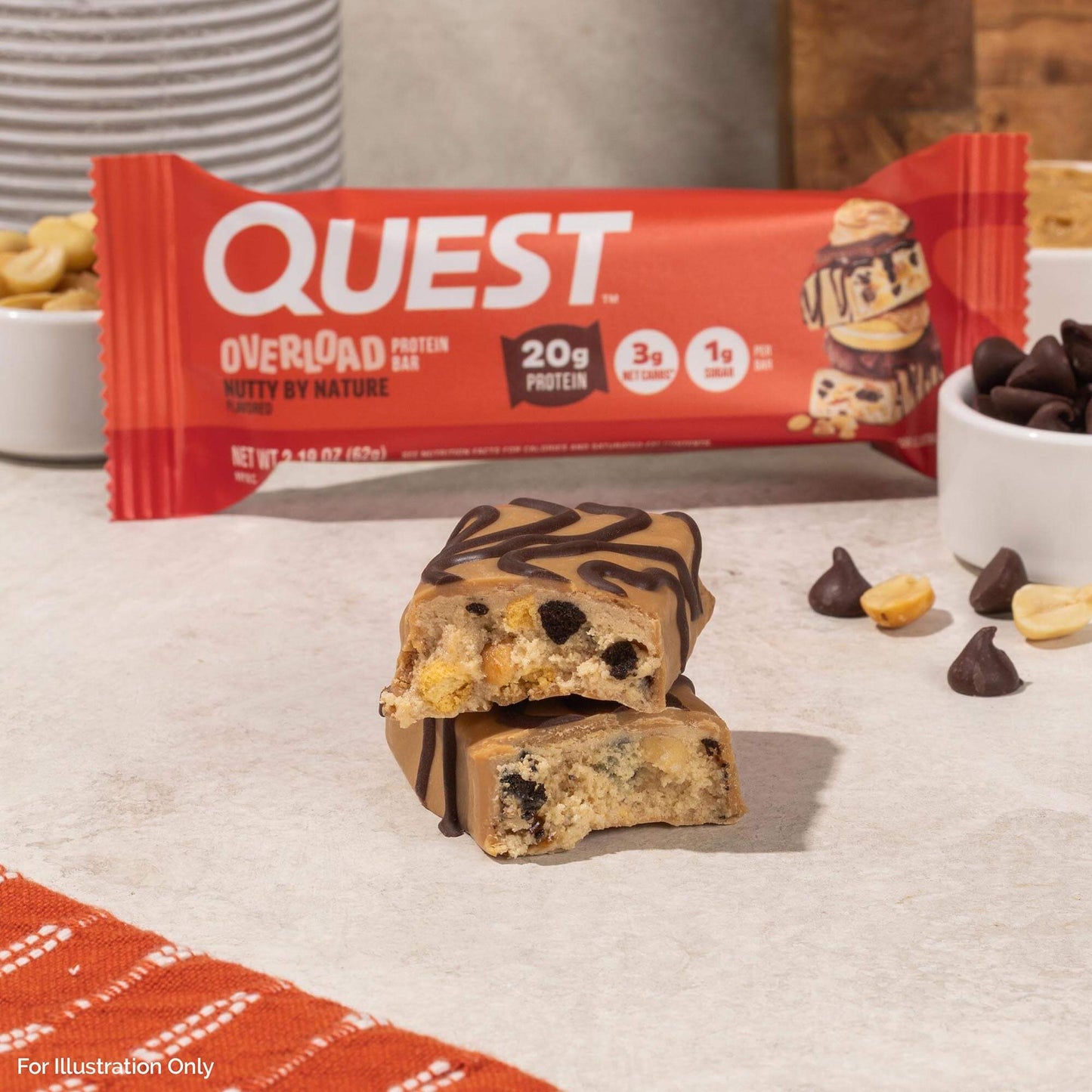 nutty-by-nature-overload-bar-u9 qst-018185-nutty-by-nature-overload-bar_6.jpg