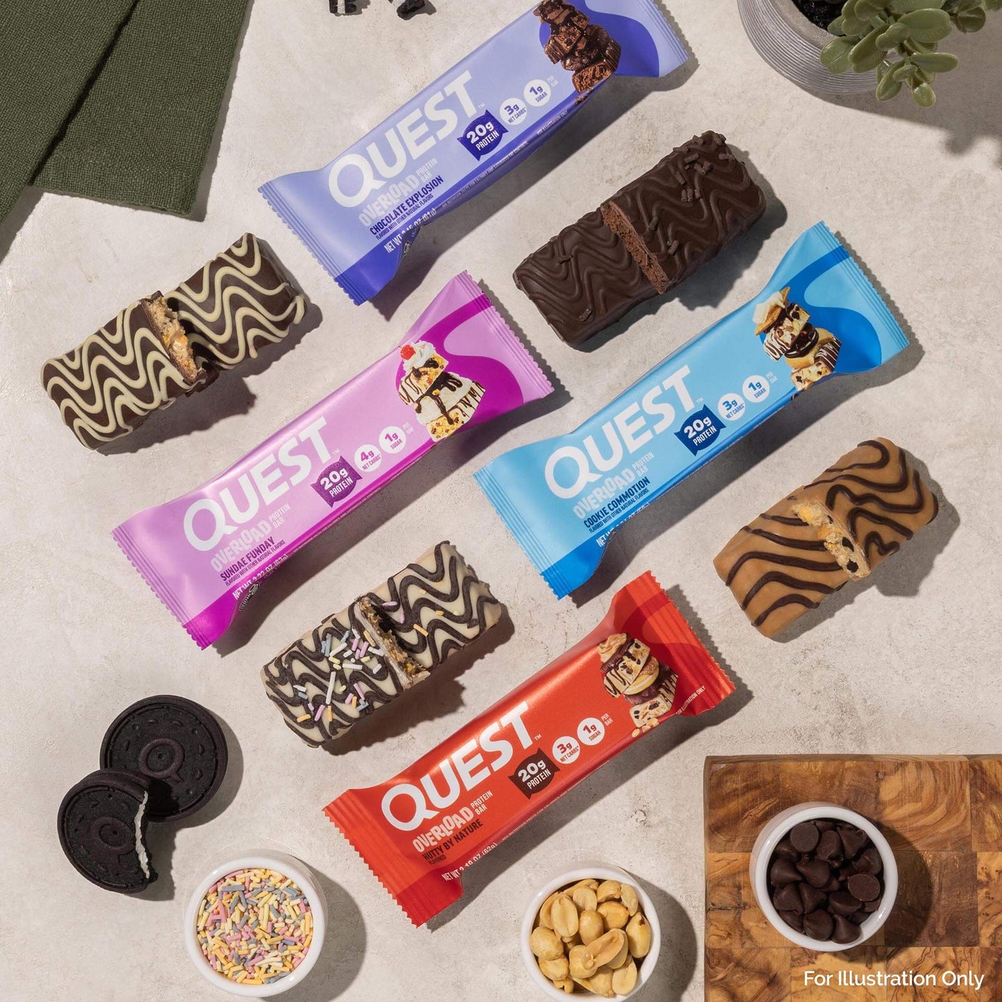nutty-by-nature-overload-bar-u9 qst-018185-nutty-by-nature-overload-bar_7.jpg