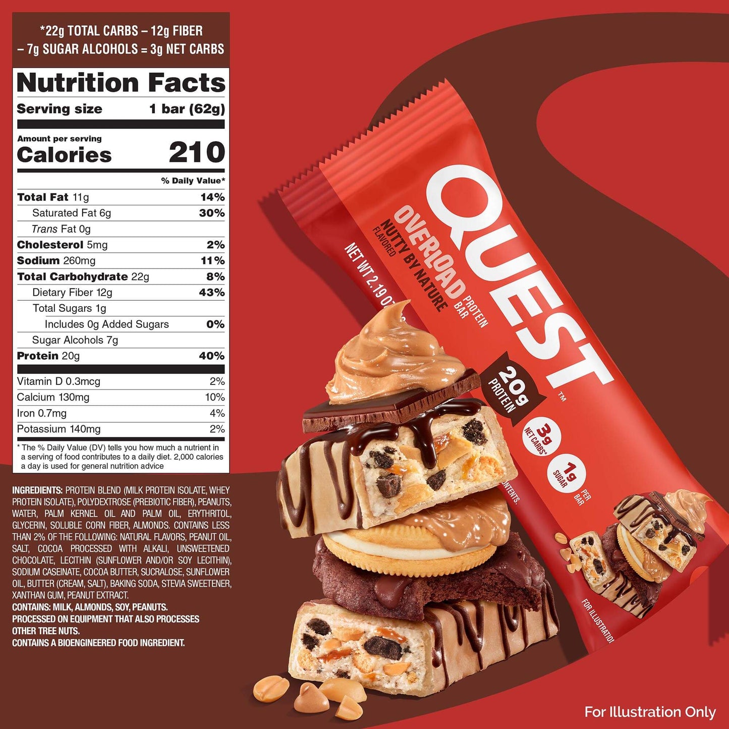 nutty-by-nature-overload-bar-u9 qst-018185-nutty-by-nature-overload-bar_8.jpg