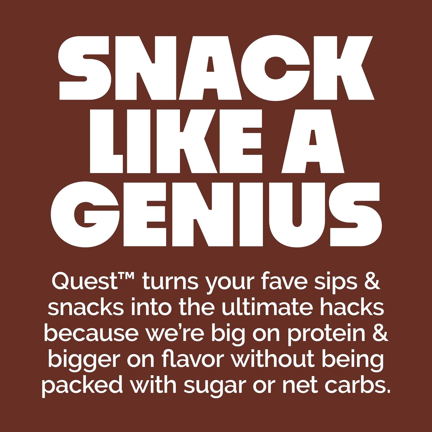 nutty-by-nature-overload-bar-u9 qst-018185-nutty-by-nature-overload-bar_9.jpg