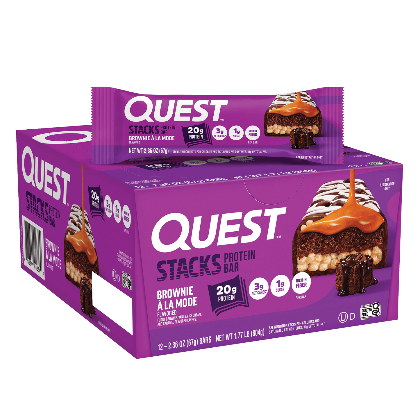 brownie-a-la-mode-stacks-bars-a1 qst-018345-brownie-a-la-mode-stacks-bars_1.png