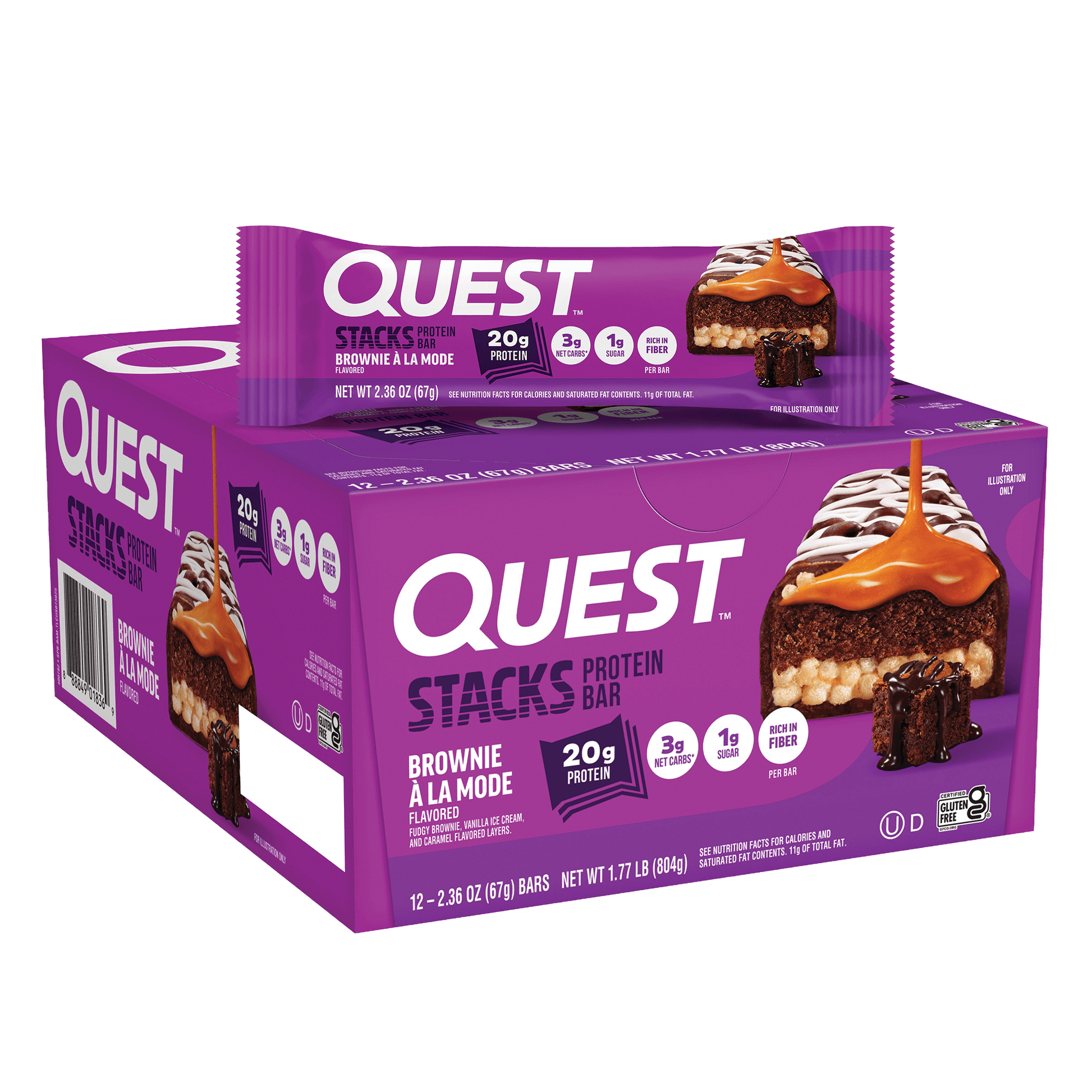 brownie-a-la-mode-stacks-bars-a1 qst-018345-brownie-a-la-mode-stacks-bars_1.png