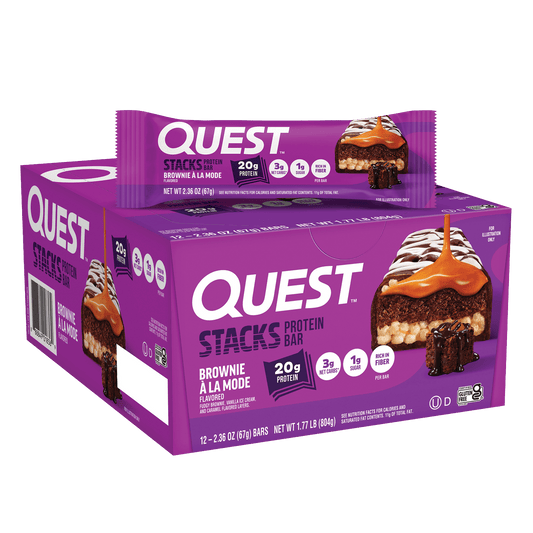 brownie-a-la-mode-stacks-bars-a1 qst-018345-brownie-a-la-mode-stacks-bars_1.png
