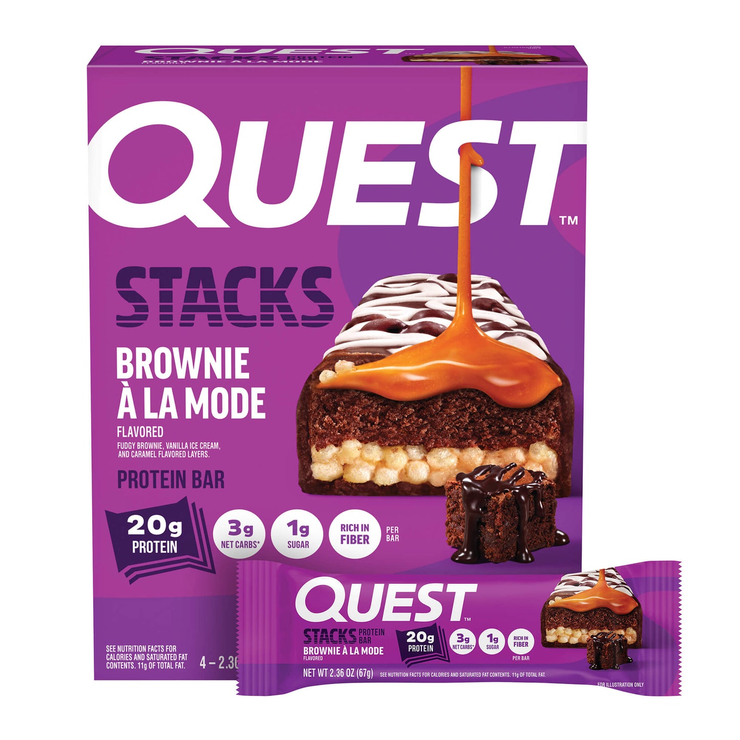 brownie-a-la-mode-stacks-bars-a1 qst-018345-brownie-a-la-mode-stacks-bars_2.jpg
