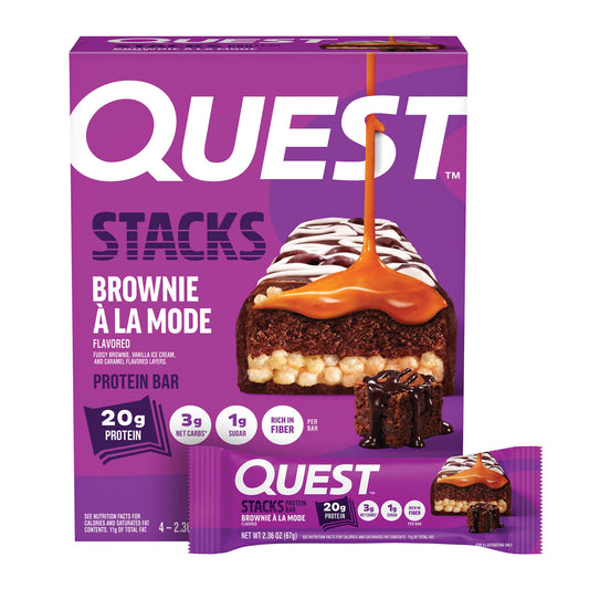 brownie-a-la-mode-stacks-bars-a1 qst-018345-brownie-a-la-mode-stacks-bars_2.jpg