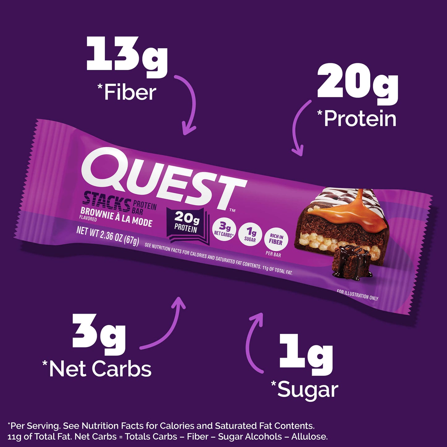 brownie-a-la-mode-stacks-bars-a1 qst-018345-brownie-a-la-mode-stacks-bars_3.jpg