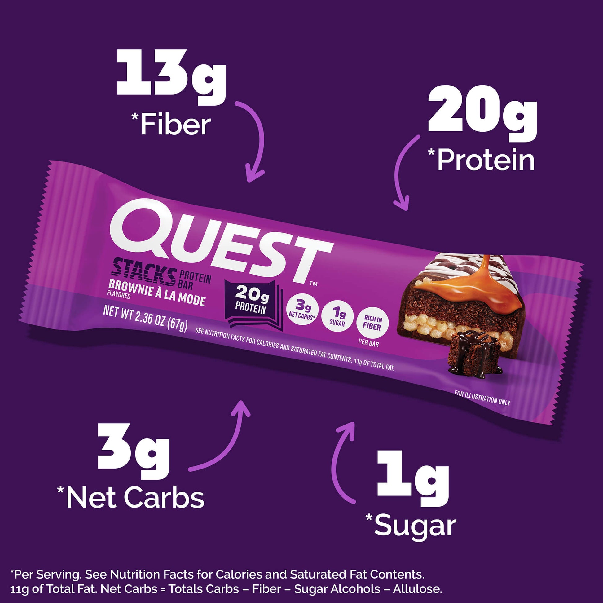 brownie-a-la-mode-stacks-bars-a1 qst-018345-brownie-a-la-mode-stacks-bars_3.jpg